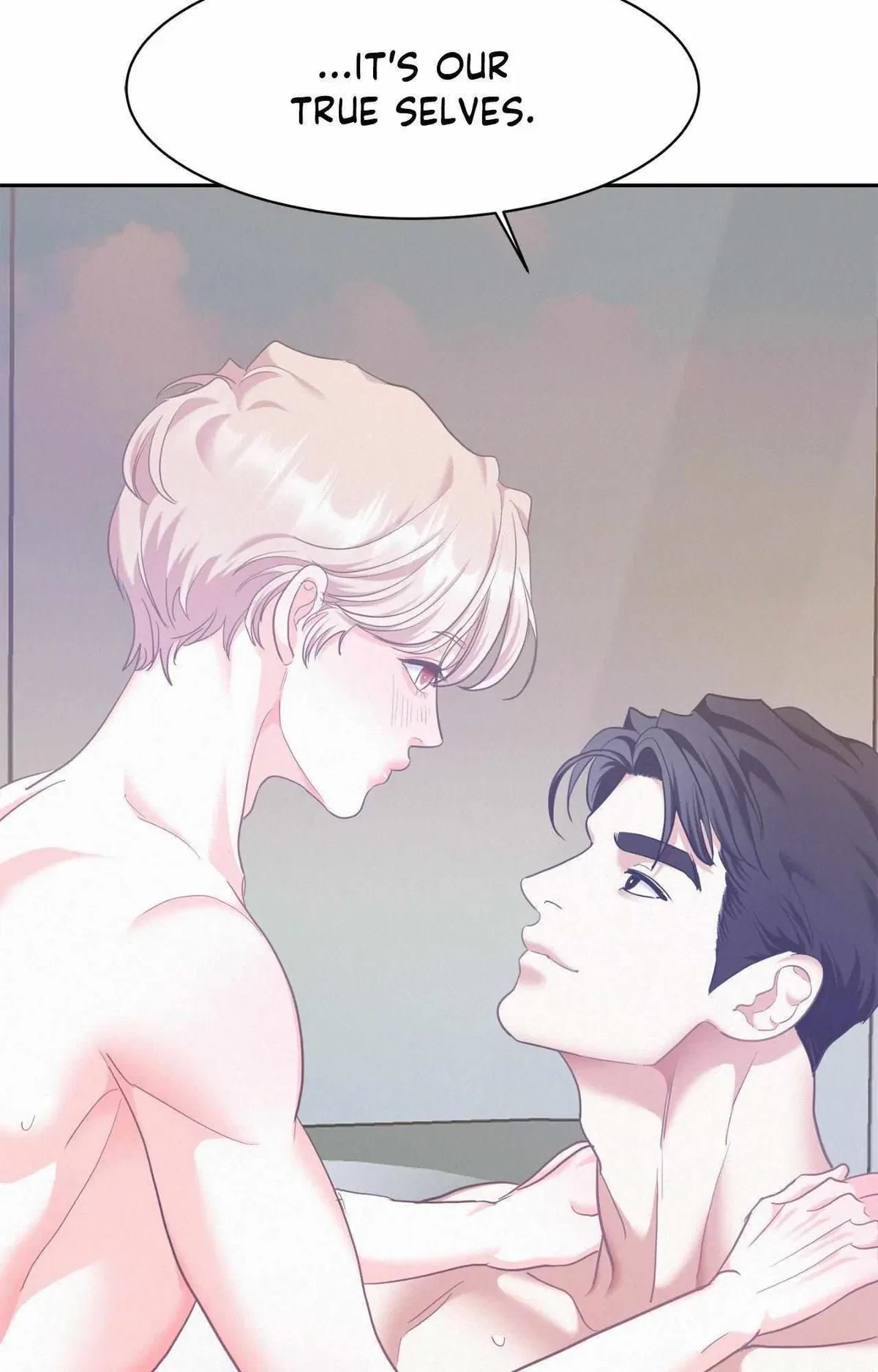 Chapter 94, page 59