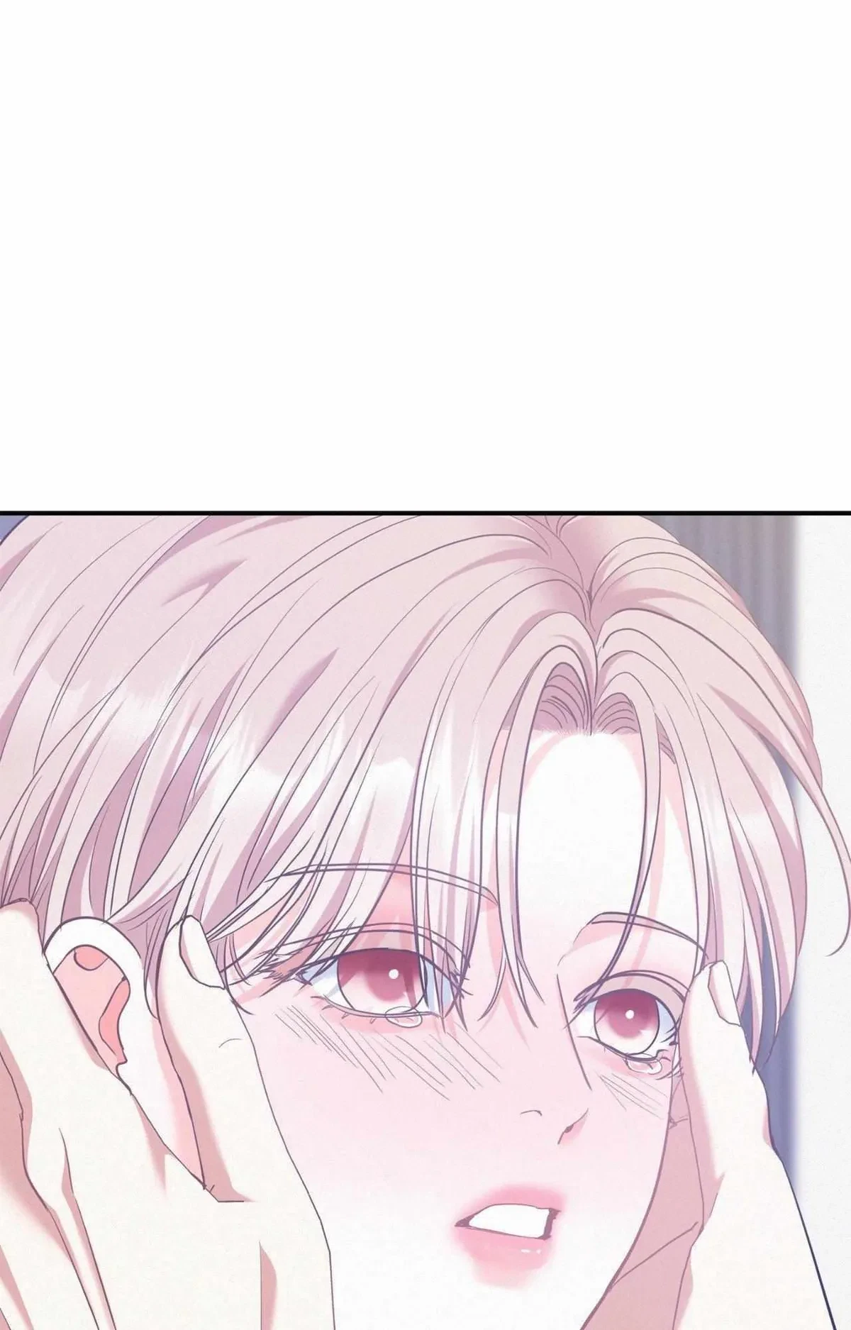 Chapter 94, page 6
