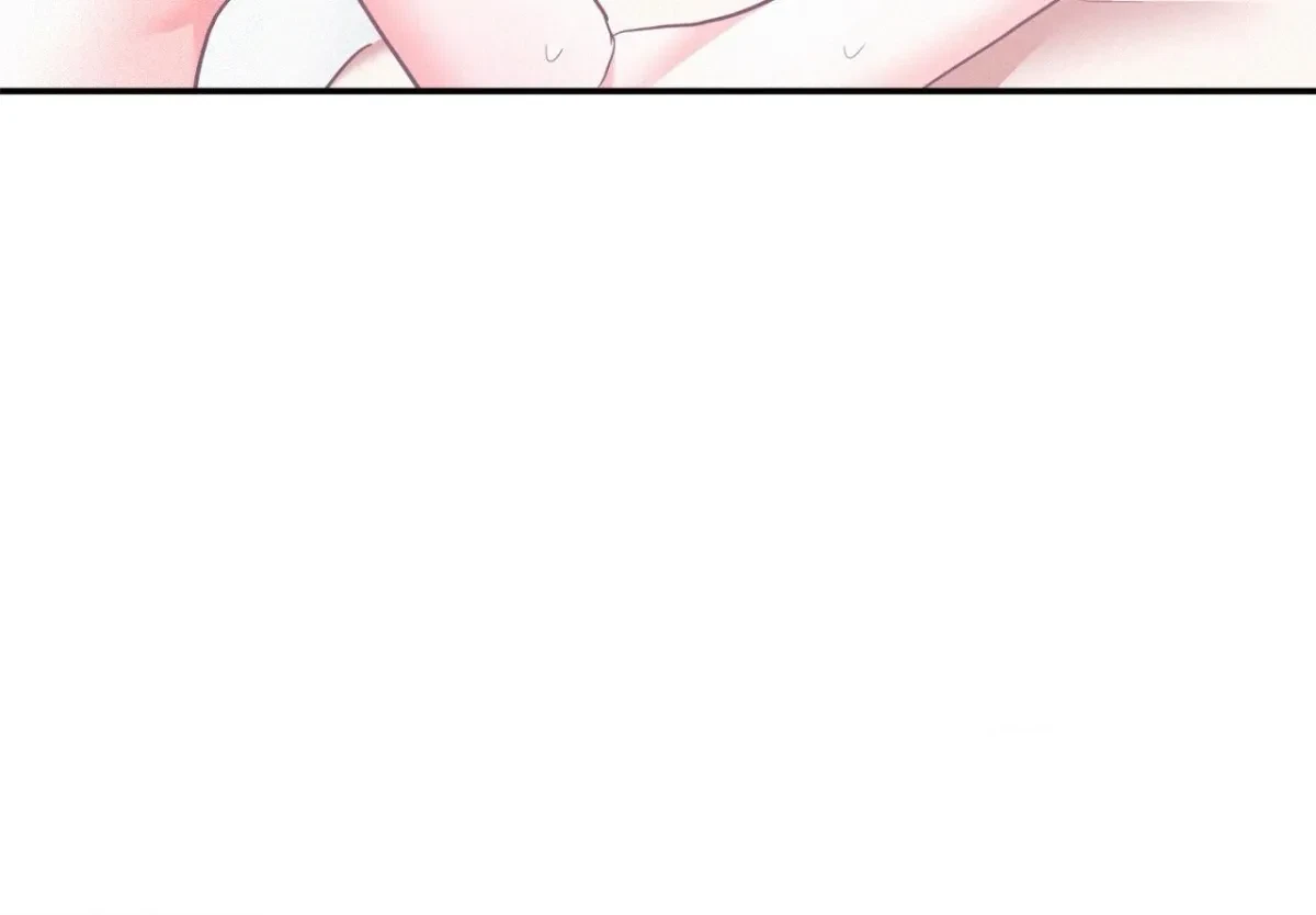 Chapter 94, page 60