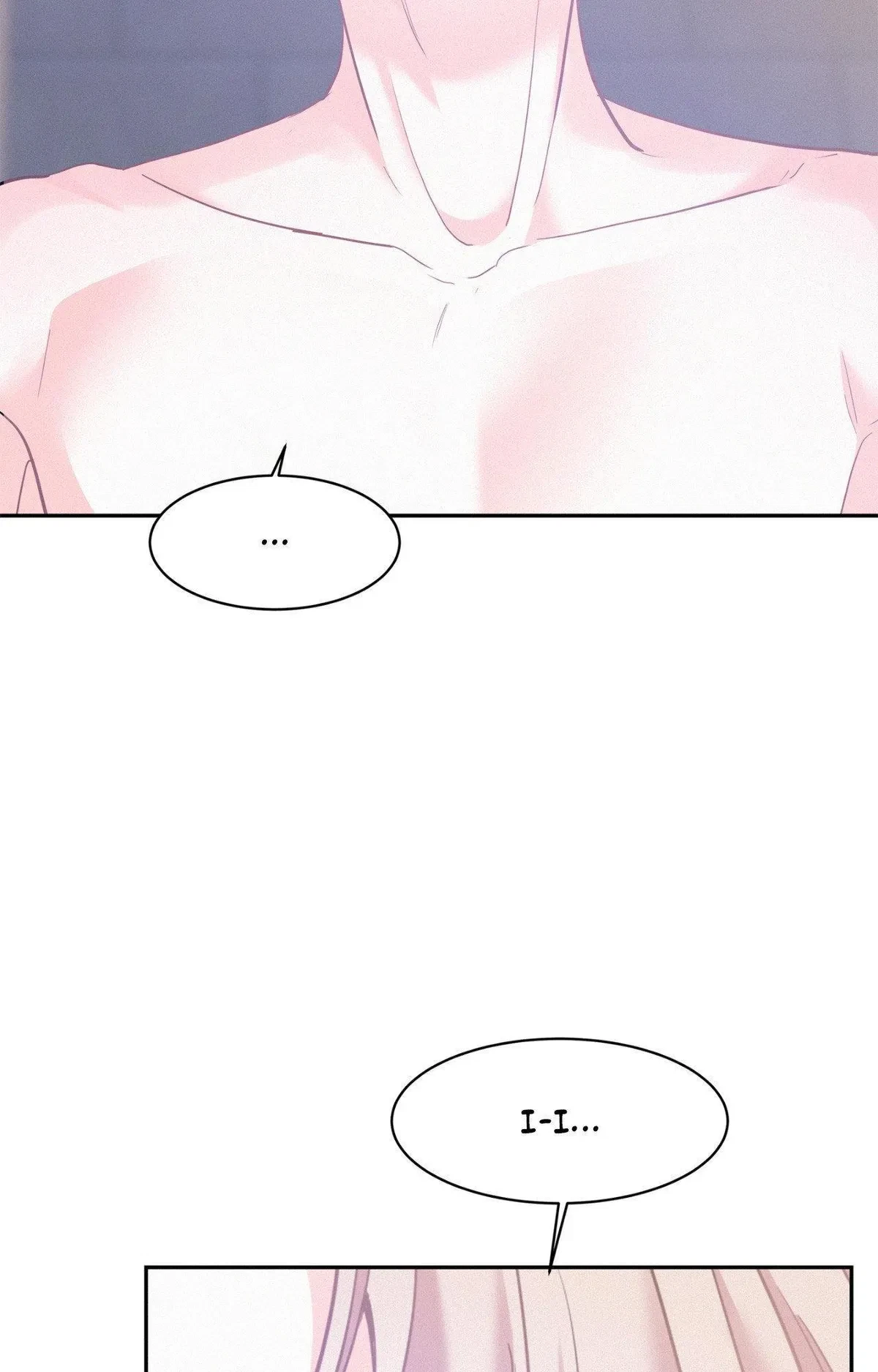 Chapter 94, page 62