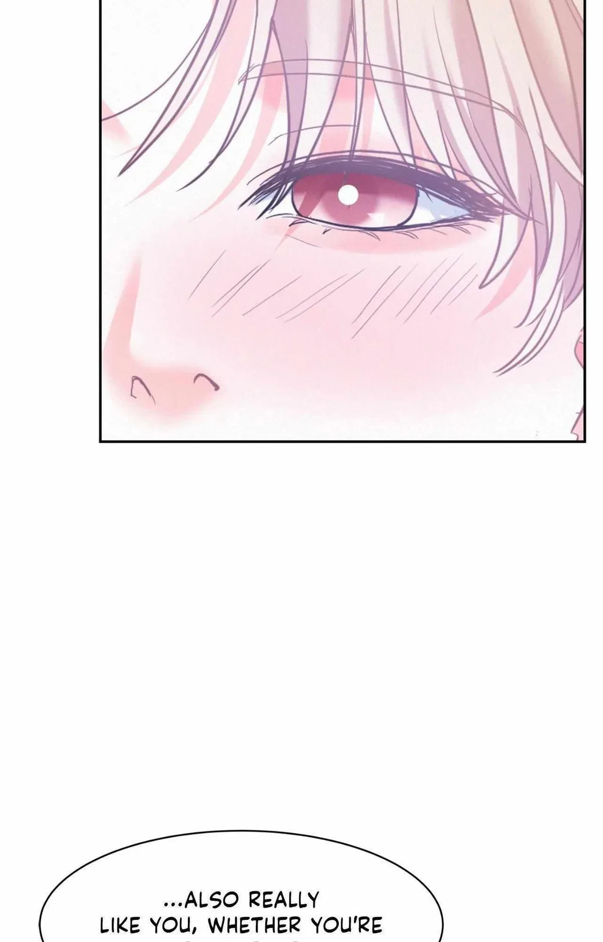 Chapter 94, page 63