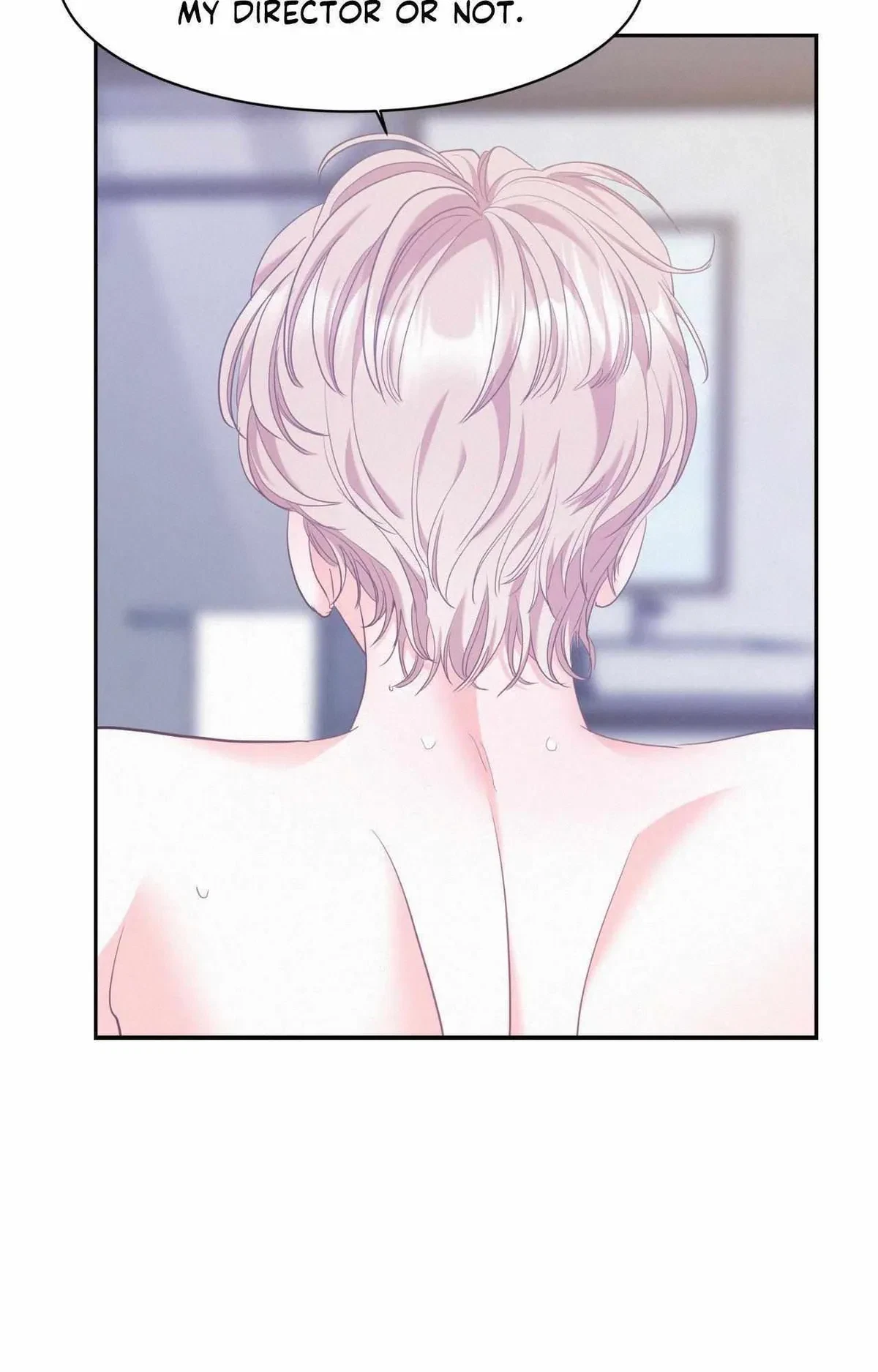 Chapter 94, page 64