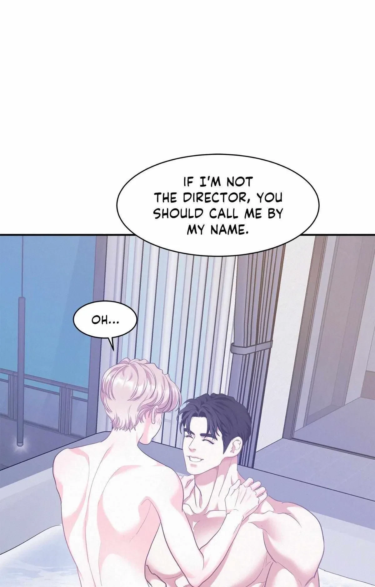 Chapter 94, page 66