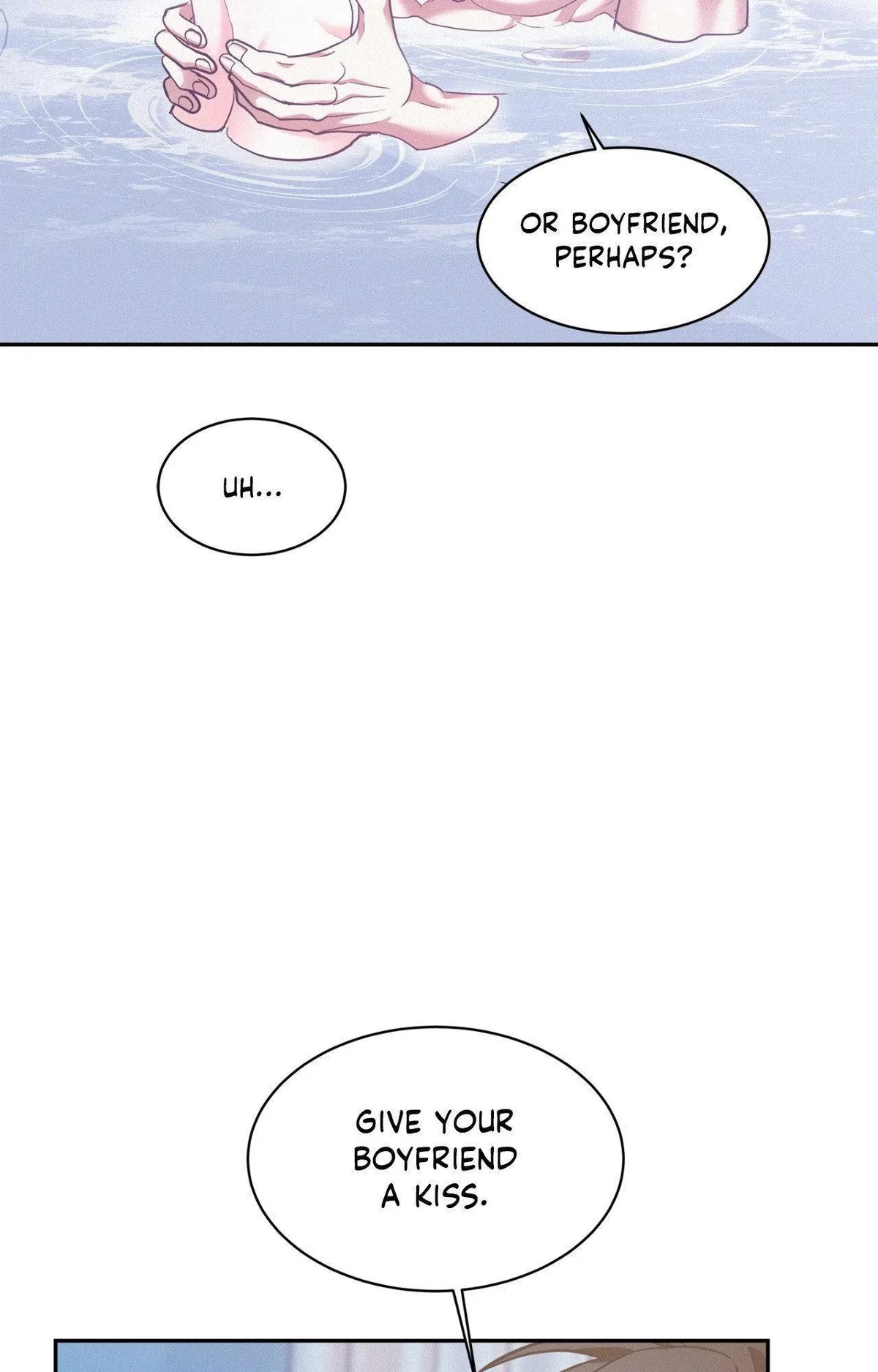 Chapter 94, page 67