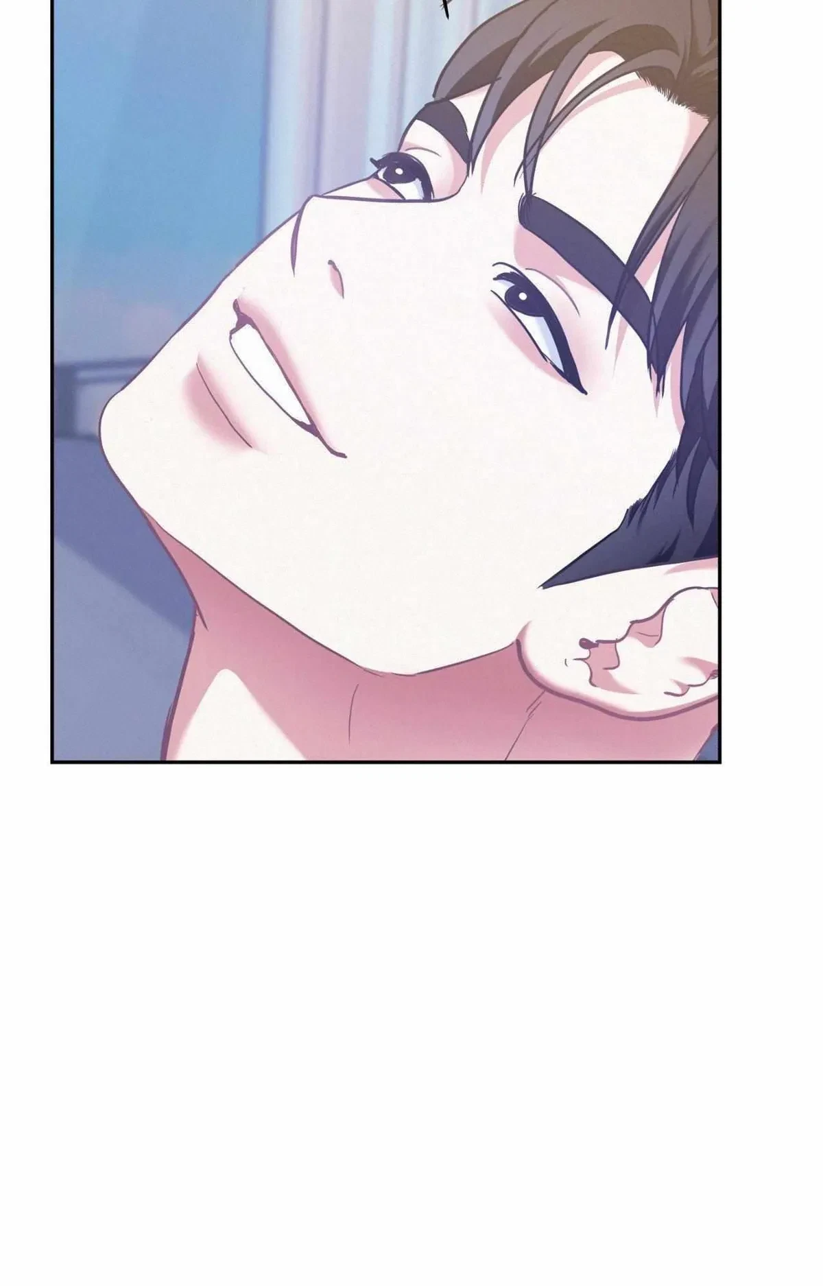 Chapter 94, page 68
