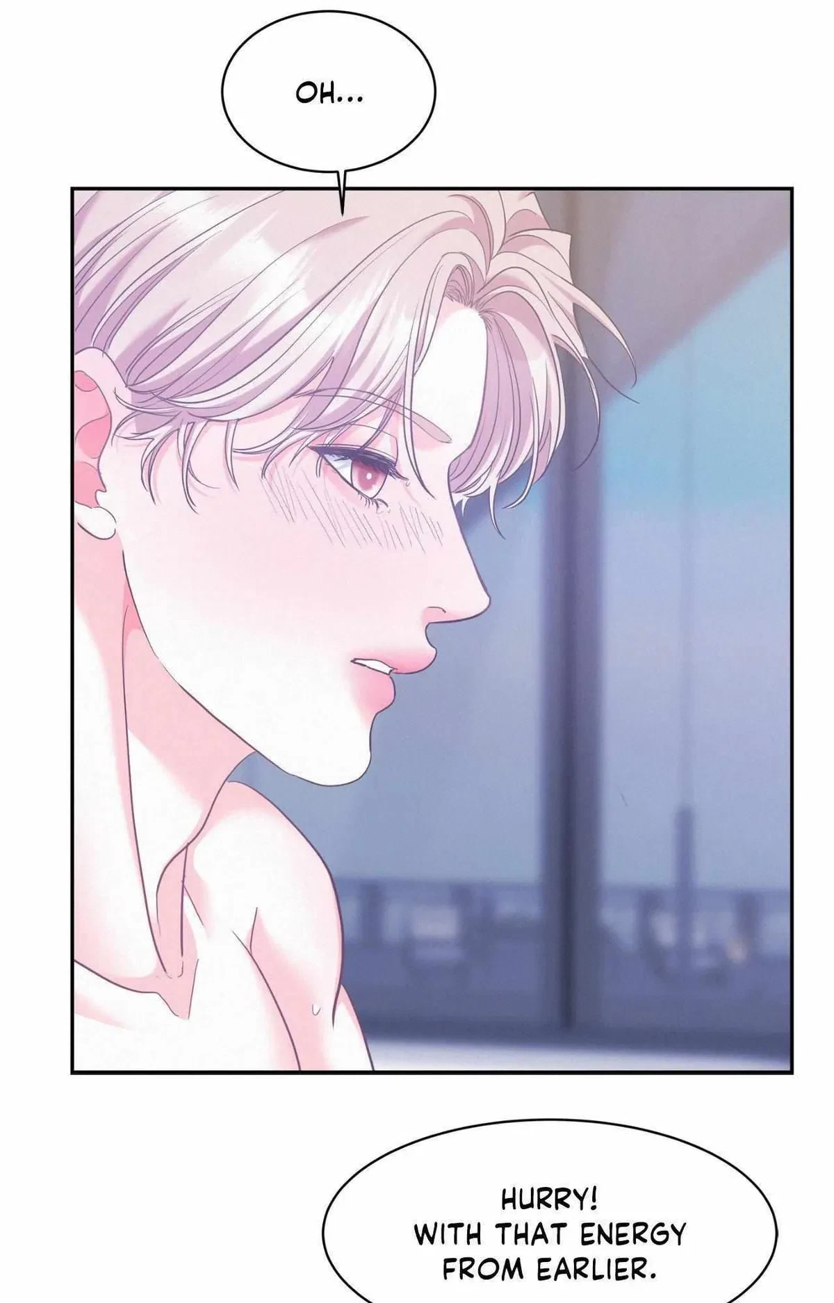 Chapter 94, page 69