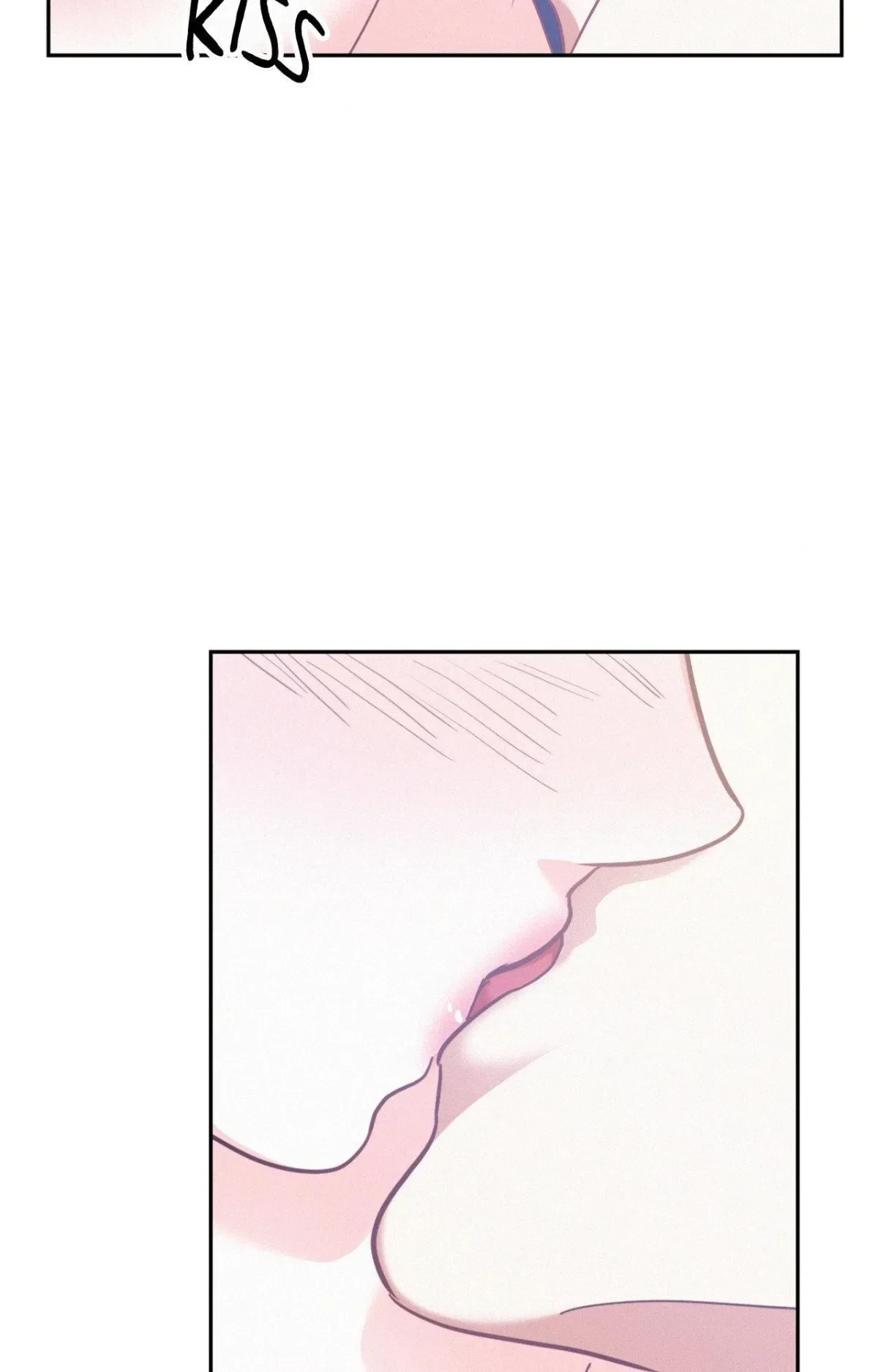 Chapter 94, page 72