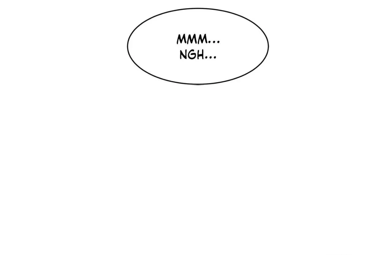 Chapter 94, page 75