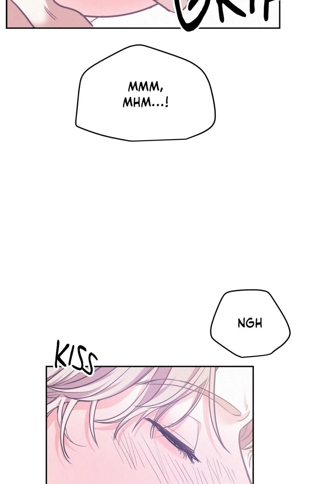 Chapter 94, page 78