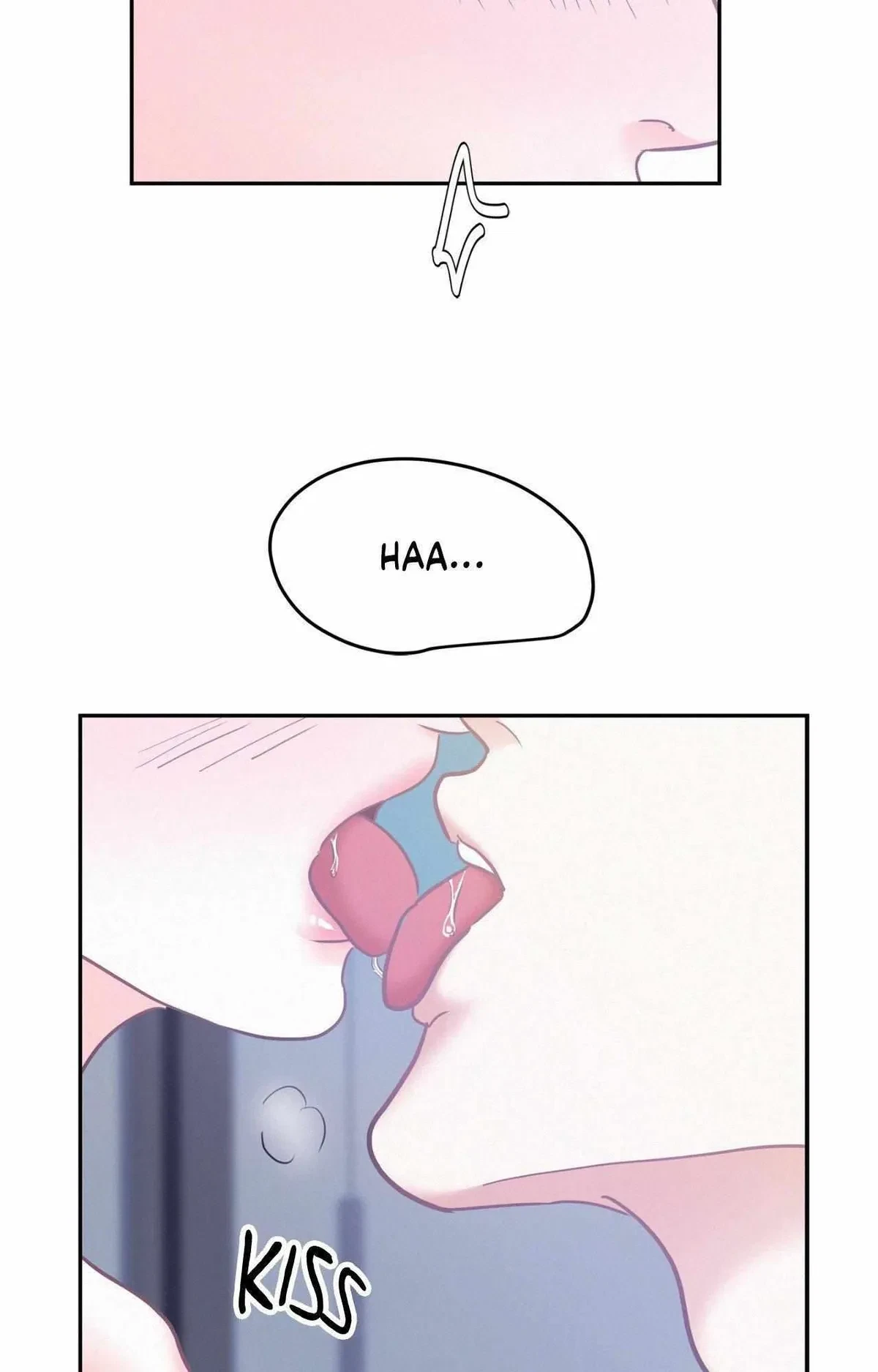 Chapter 94, page 79