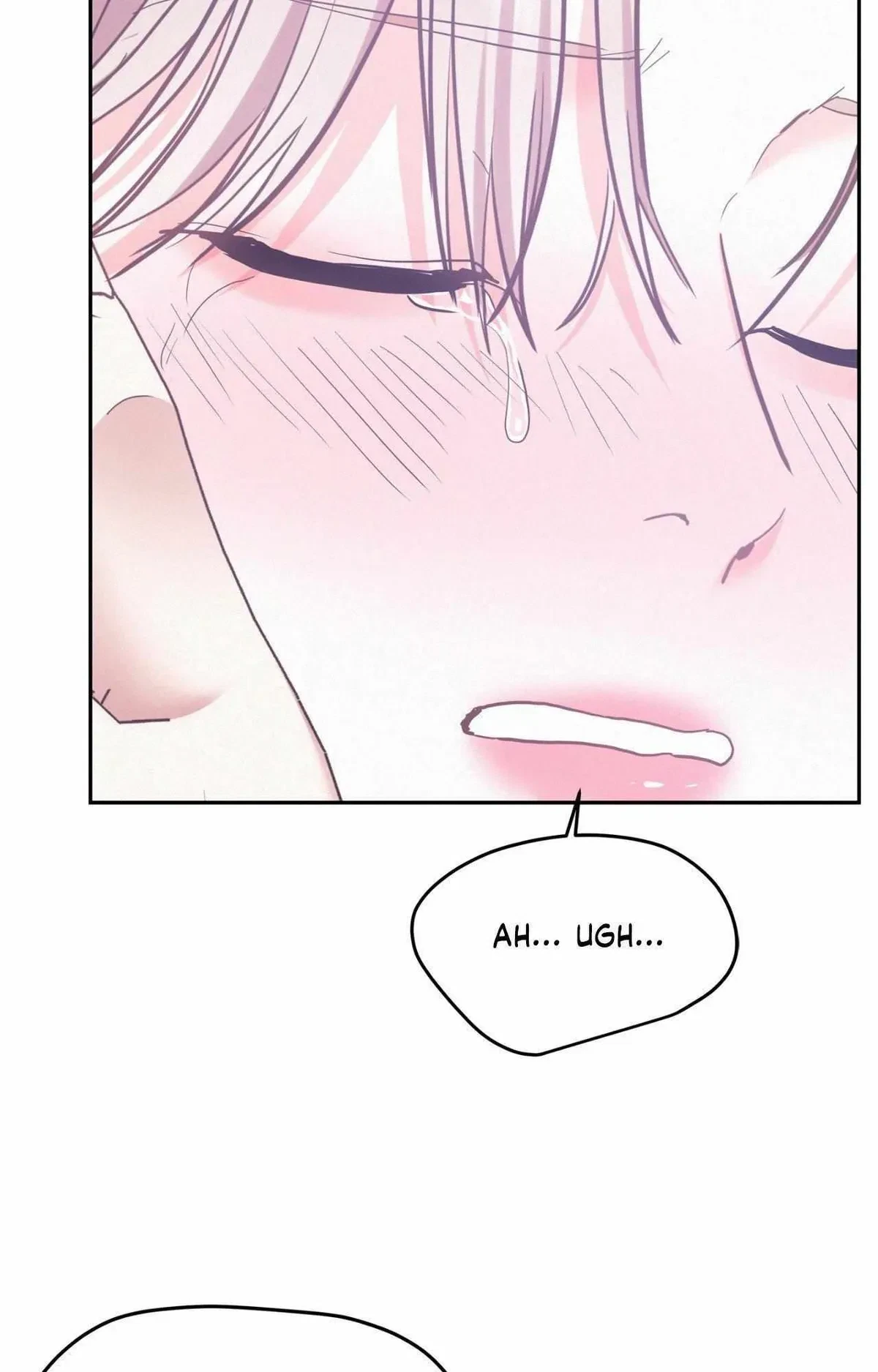Chapter 94, page 8