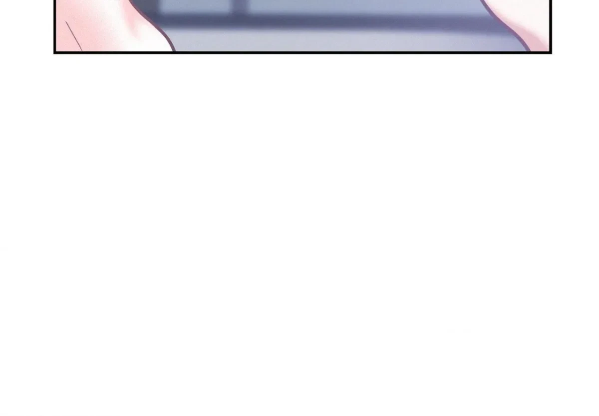 Chapter 94, page 80