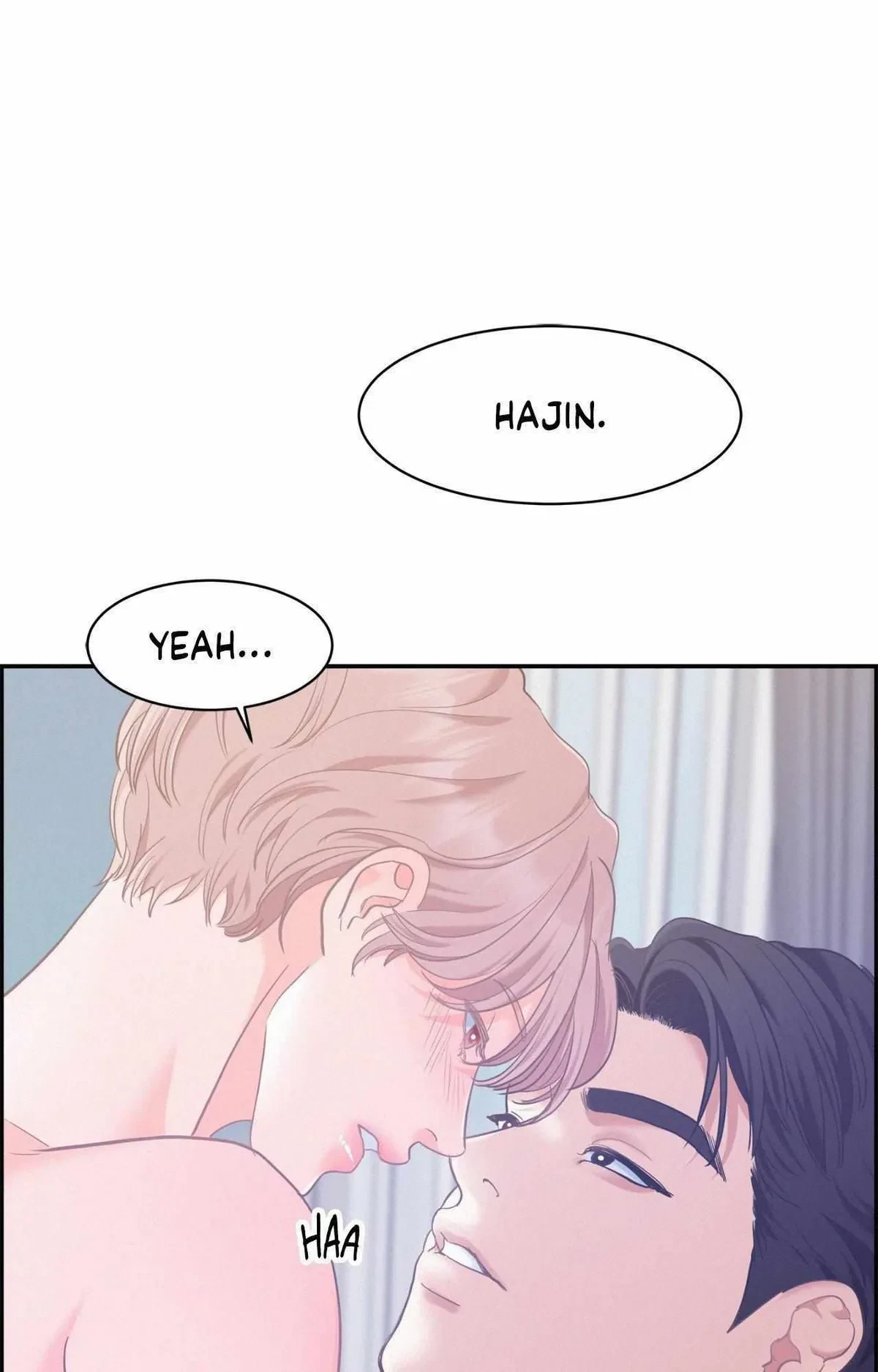 Chapter 94, page 81