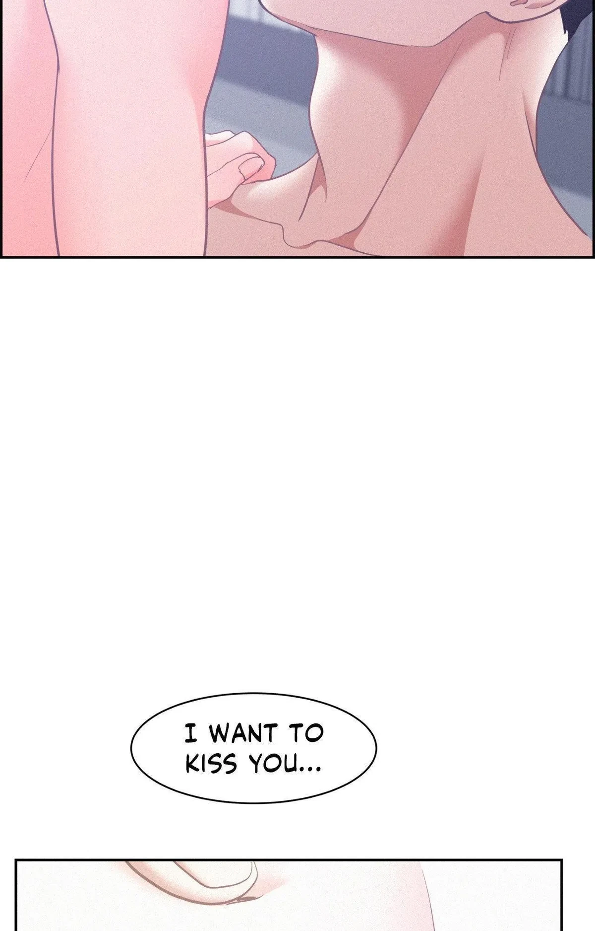 Chapter 94, page 82