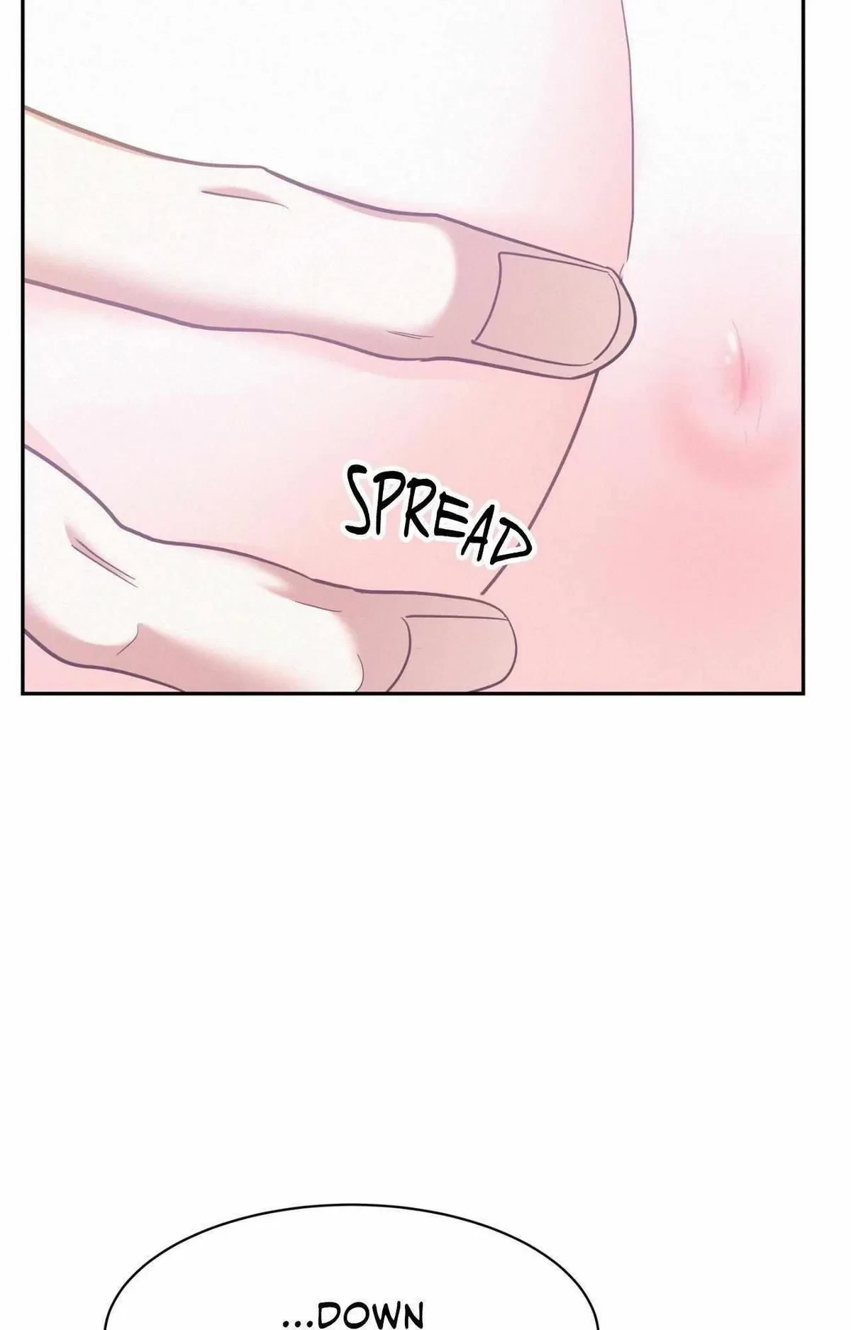 Chapter 94, page 83