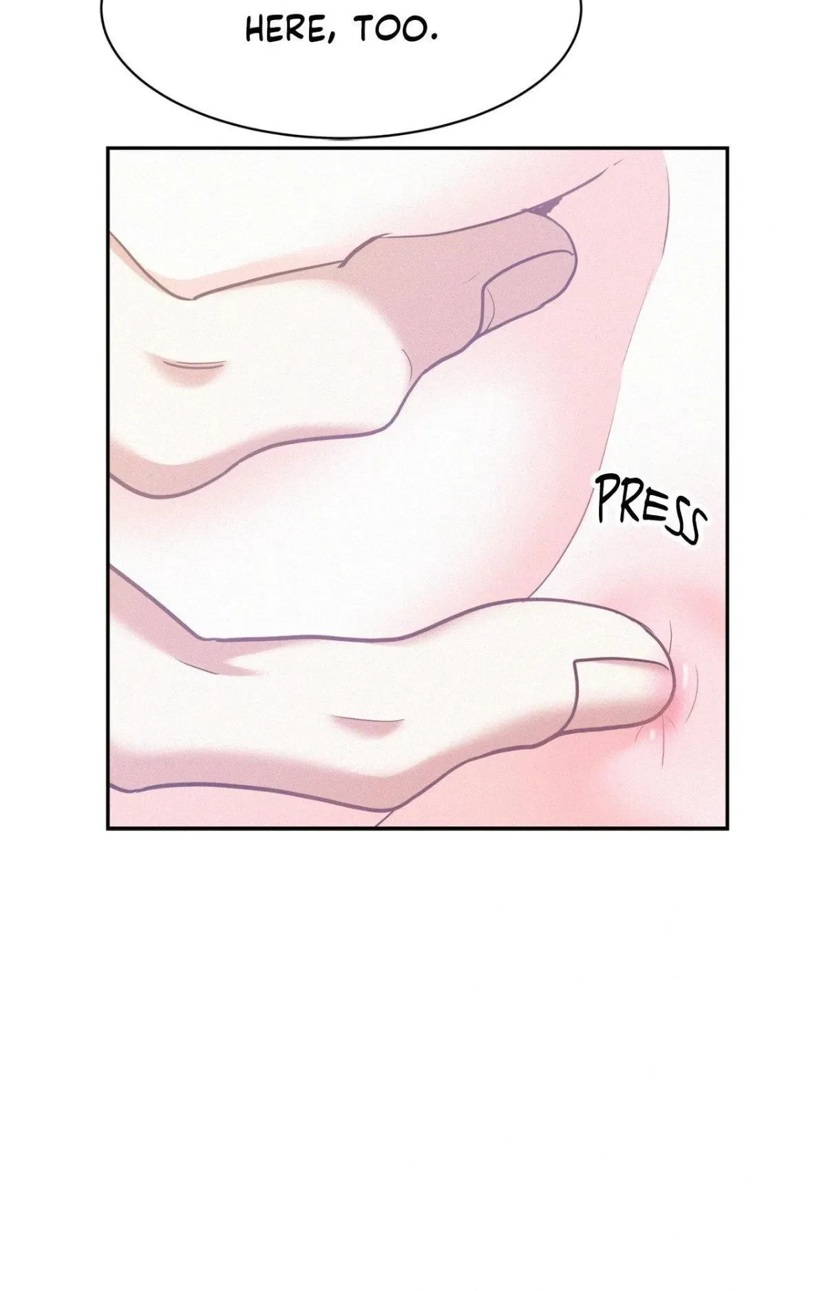 Chapter 94, page 84
