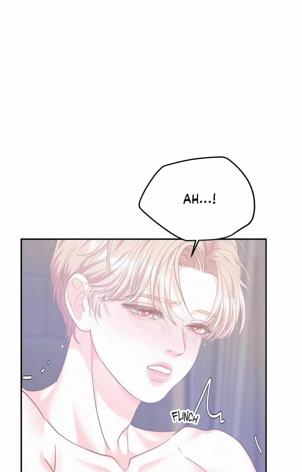 Chapter 94, page 86