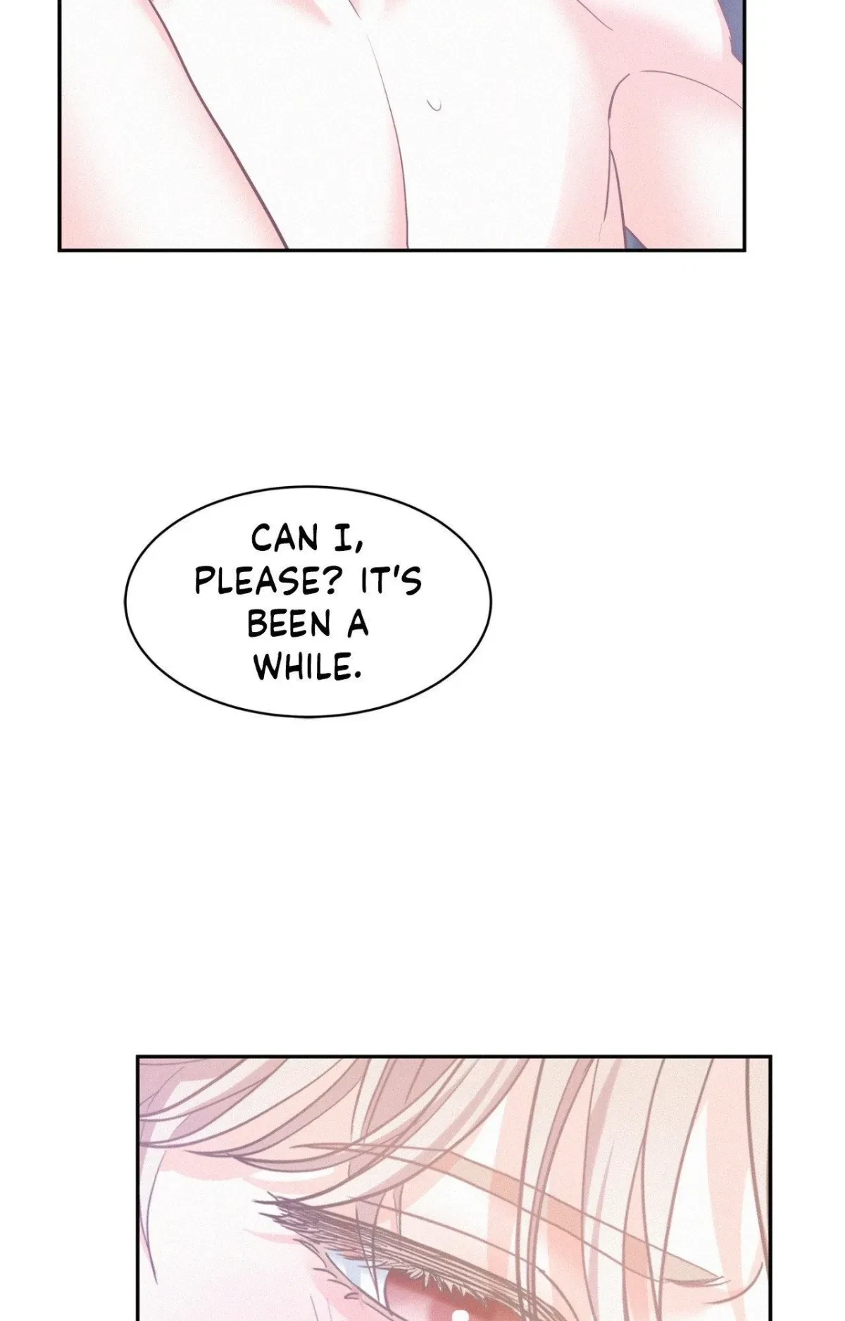 Chapter 94, page 87