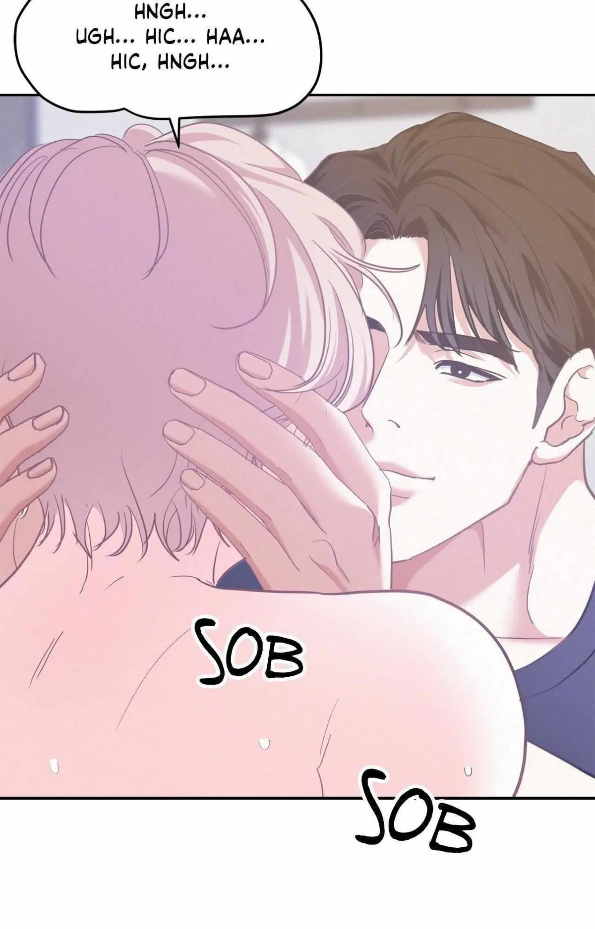 Chapter 94, page 9