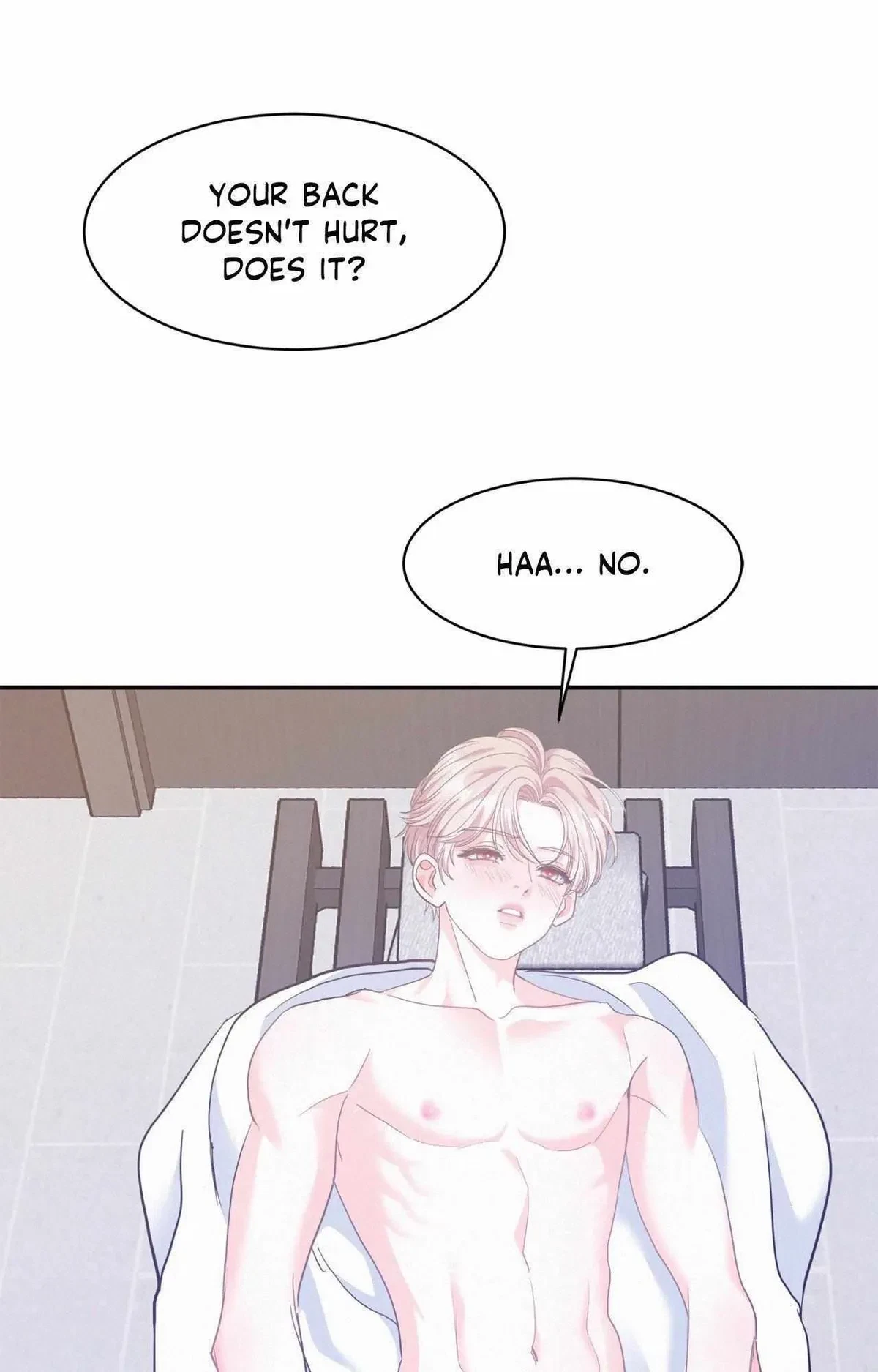 Chapter 94, page 91
