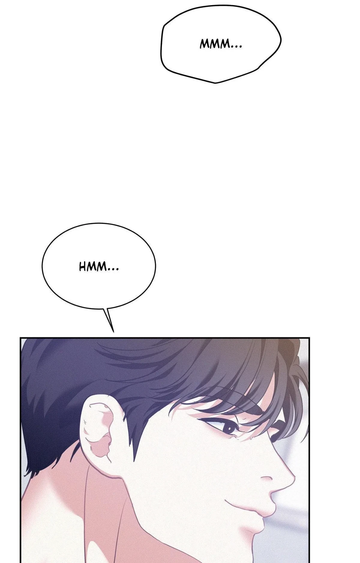 Chapter 94, page 94