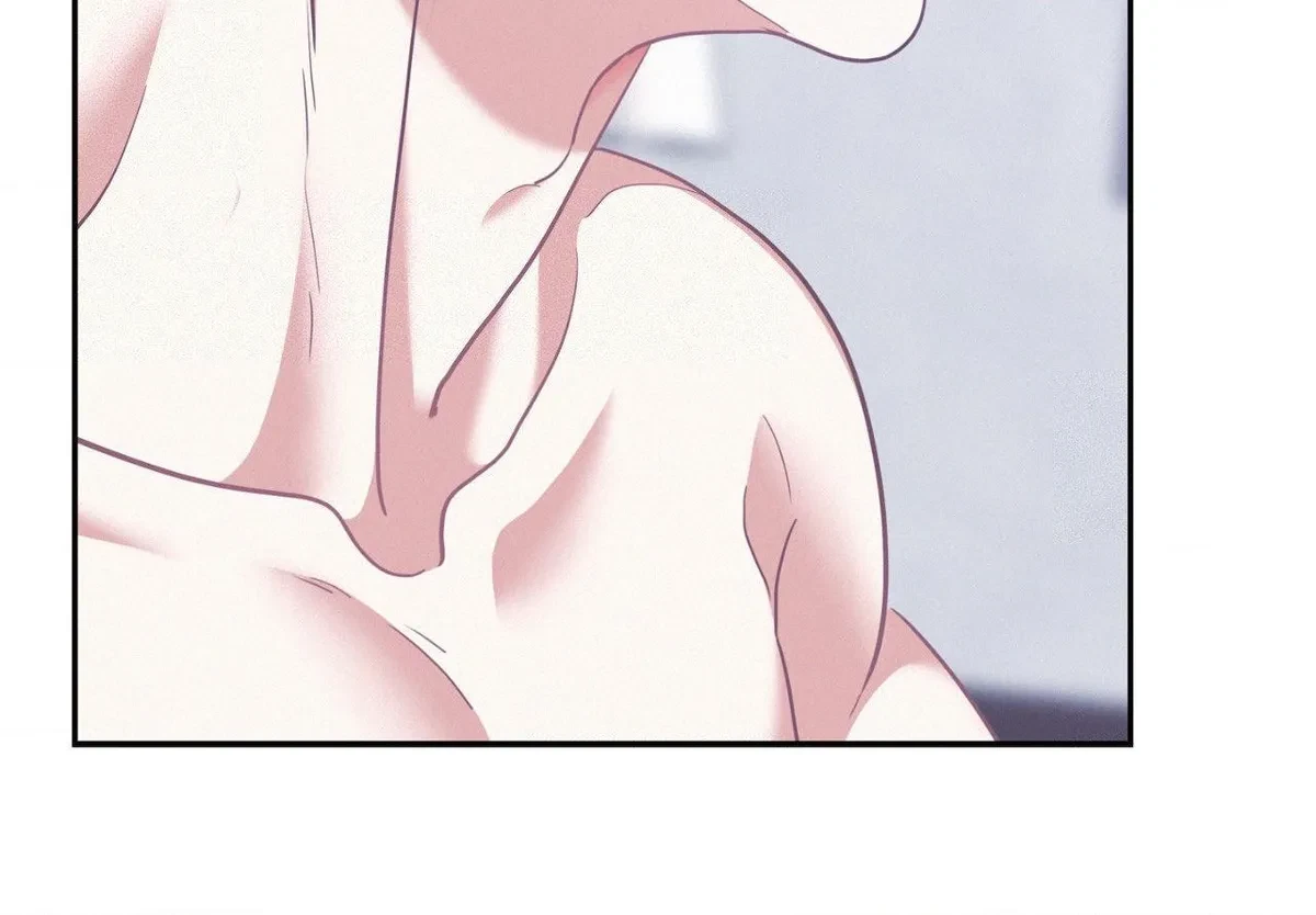 Chapter 94, page 95