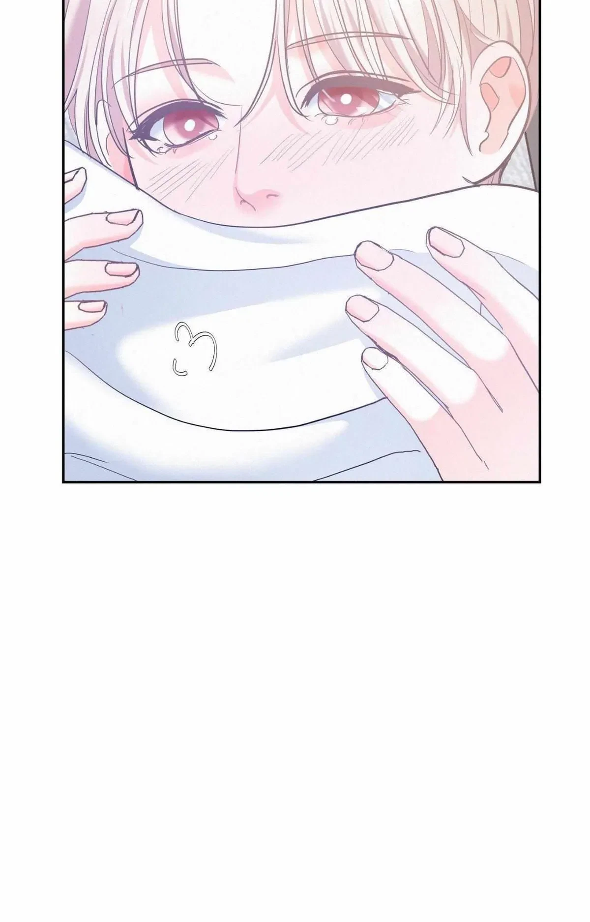 Chapter 94, page 98
