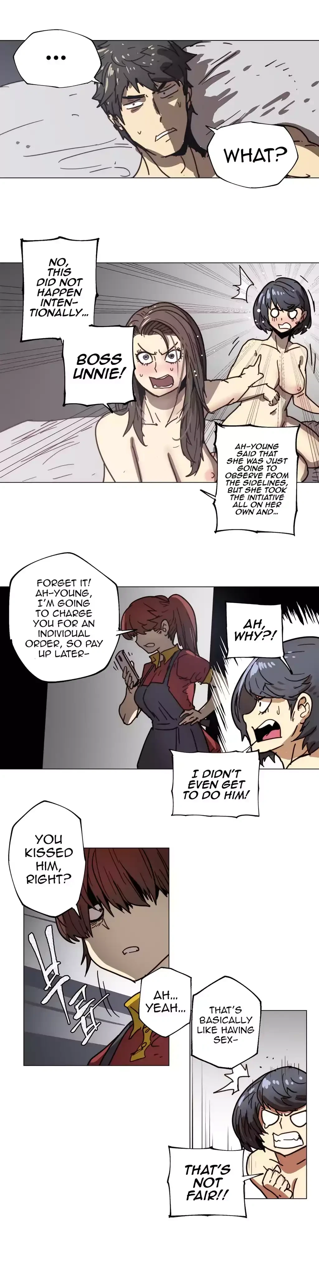 Chapter 79, page 10