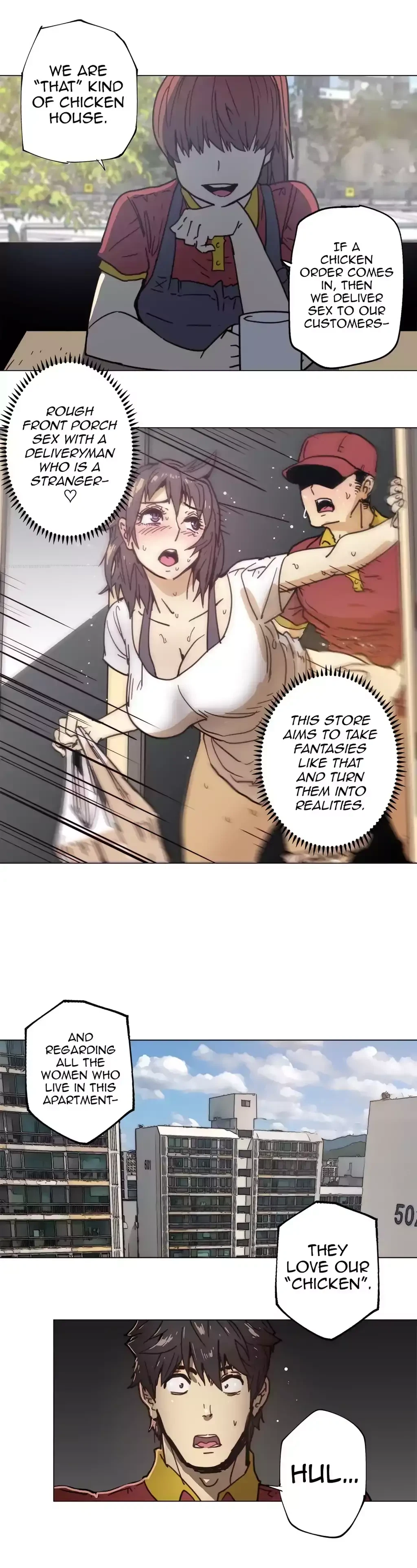 Chapter 79, page 13