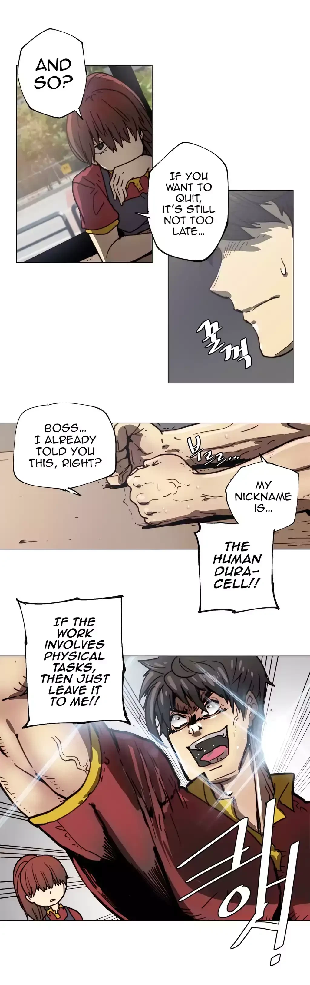 Chapter 79, page 14
