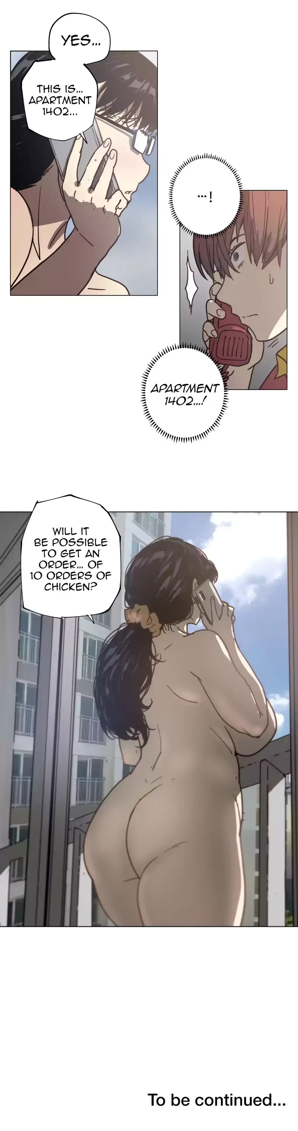 Chapter 79, page 17