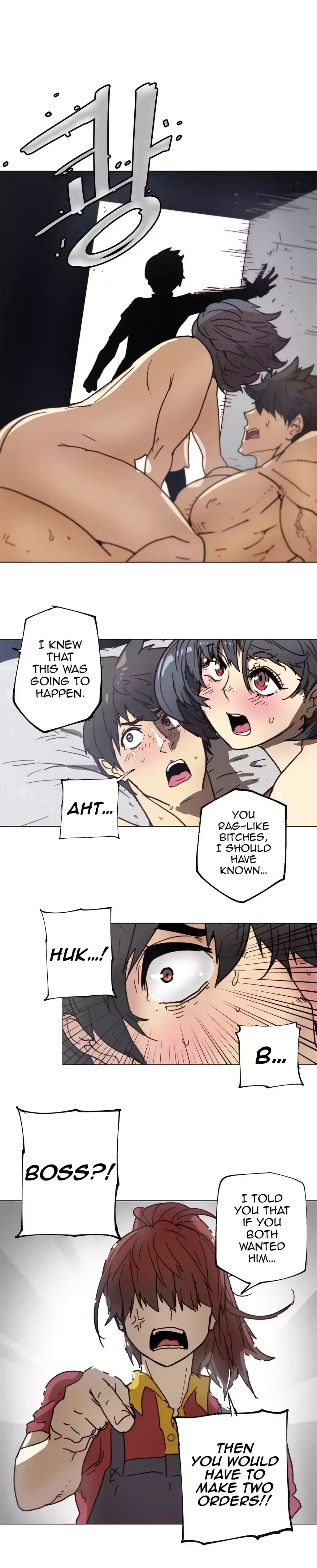 Chapter 79, page 9