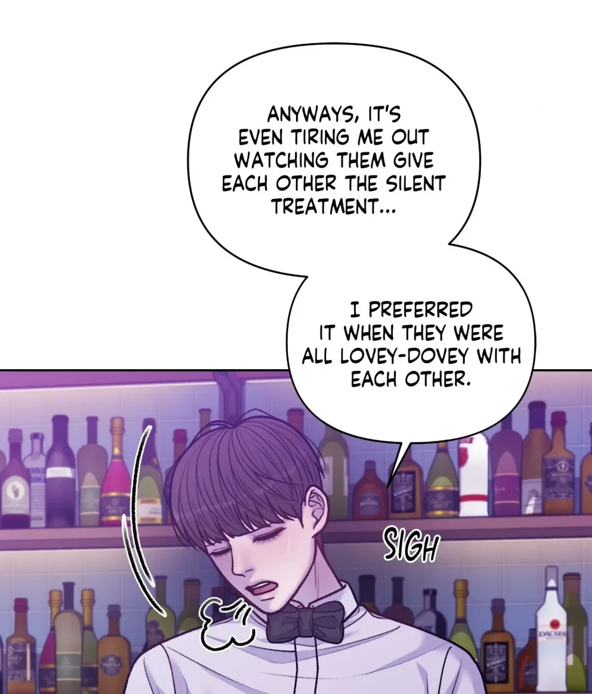 Chapter 11, page 10
