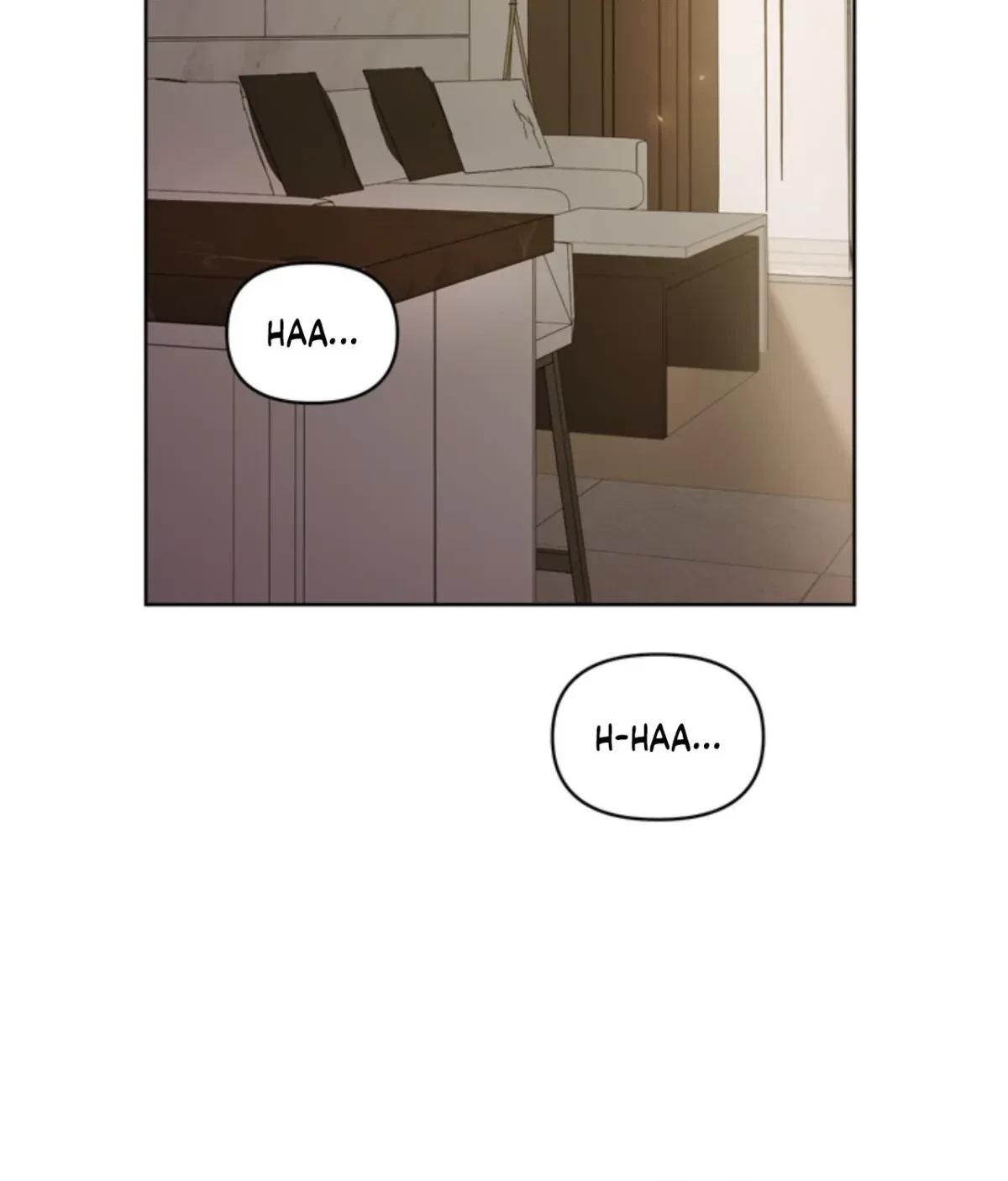 Chapter 11, page 103