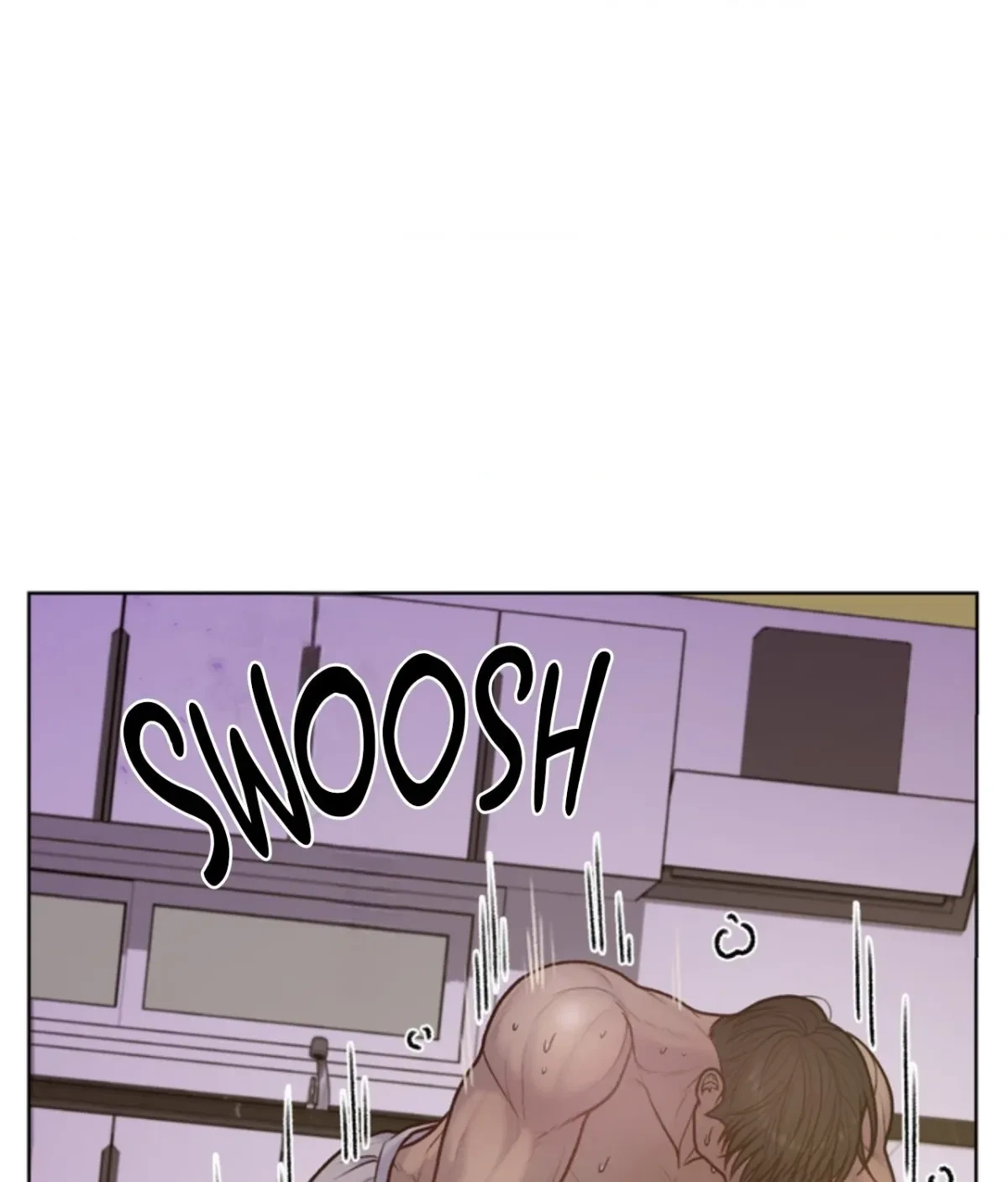 Chapter 11, page 106