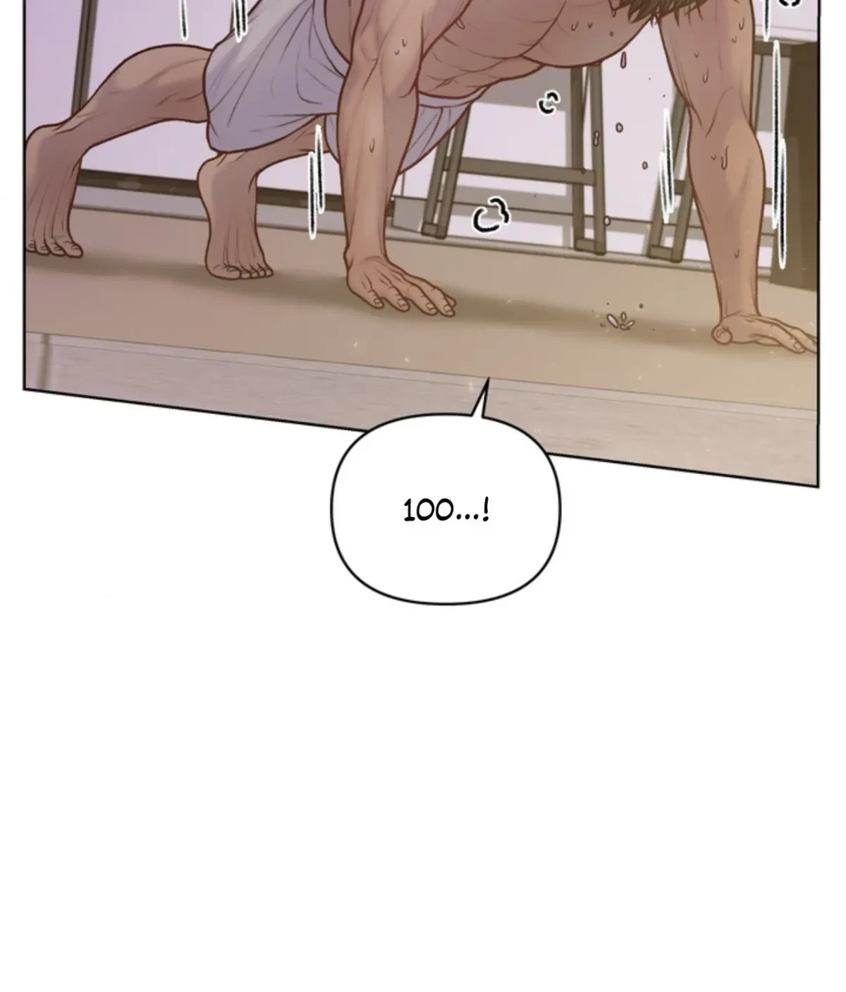 Chapter 11, page 107