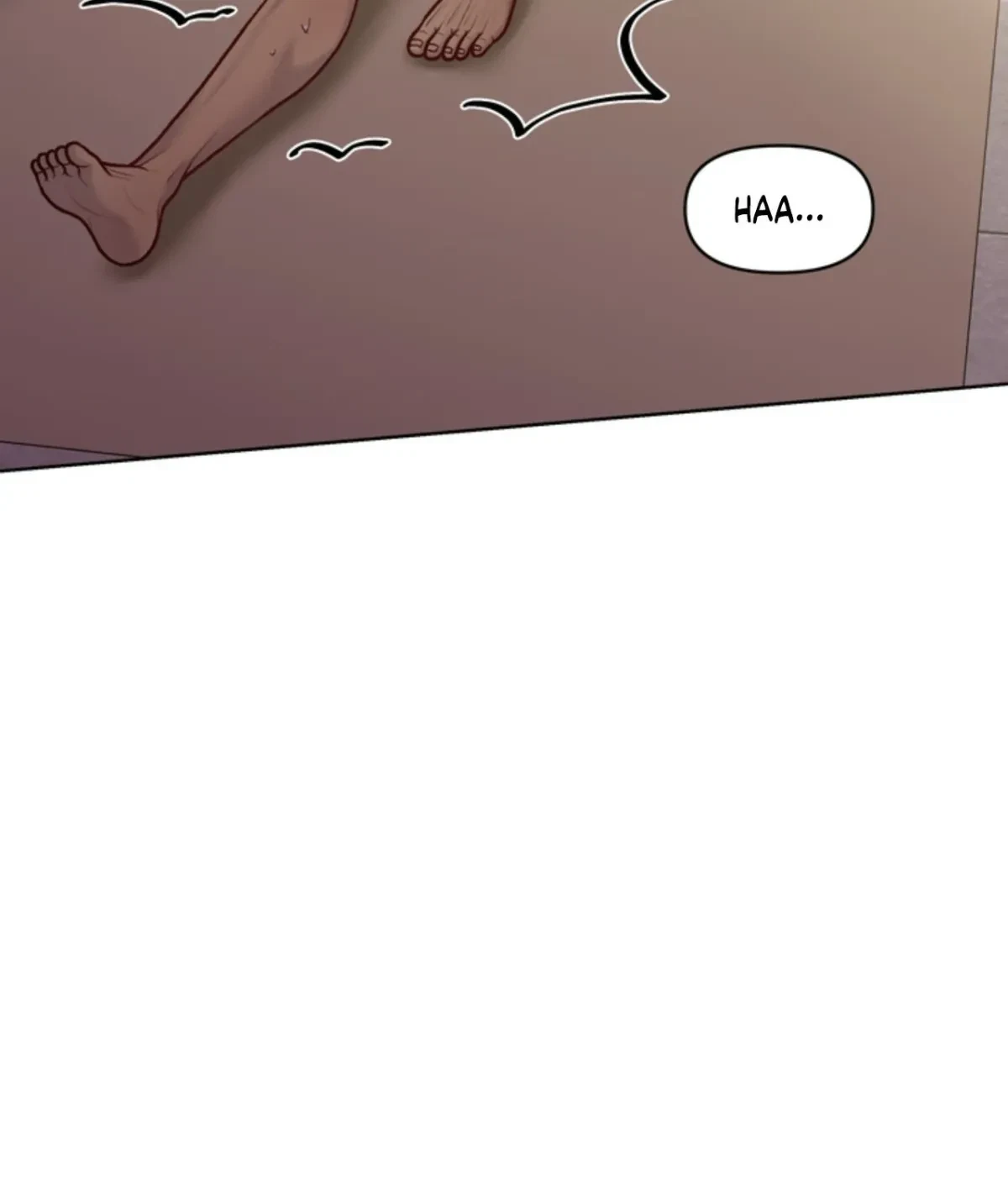 Chapter 11, page 109