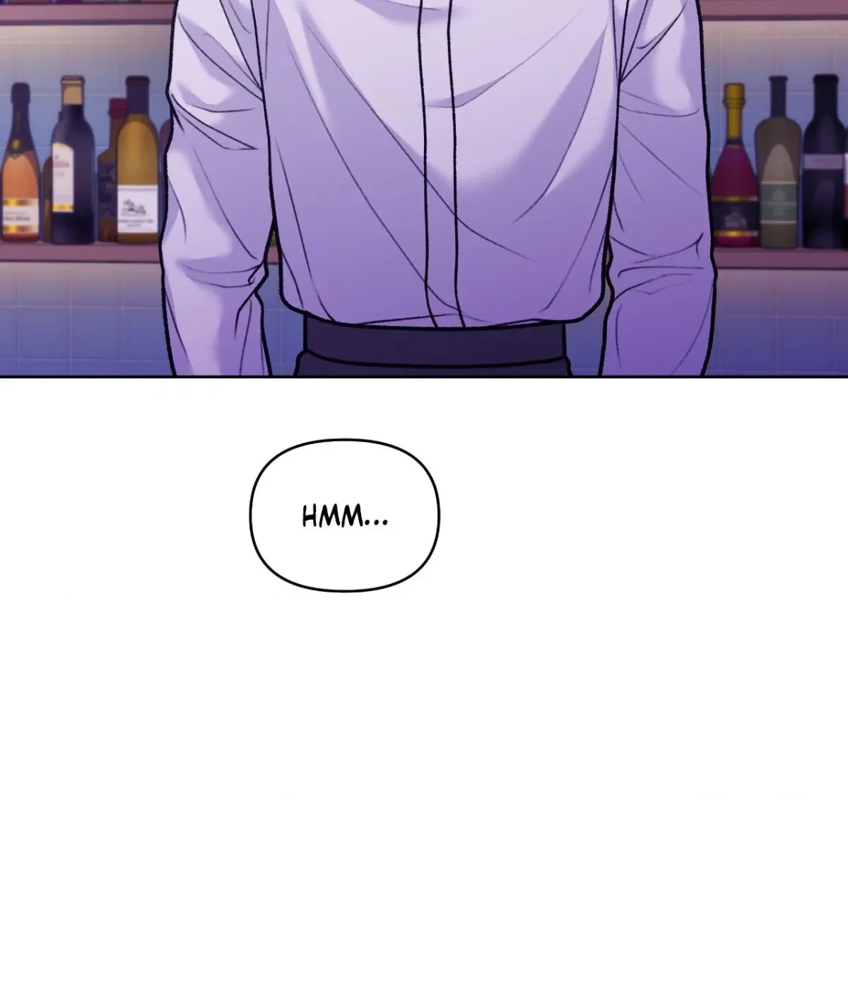 Chapter 11, page 11