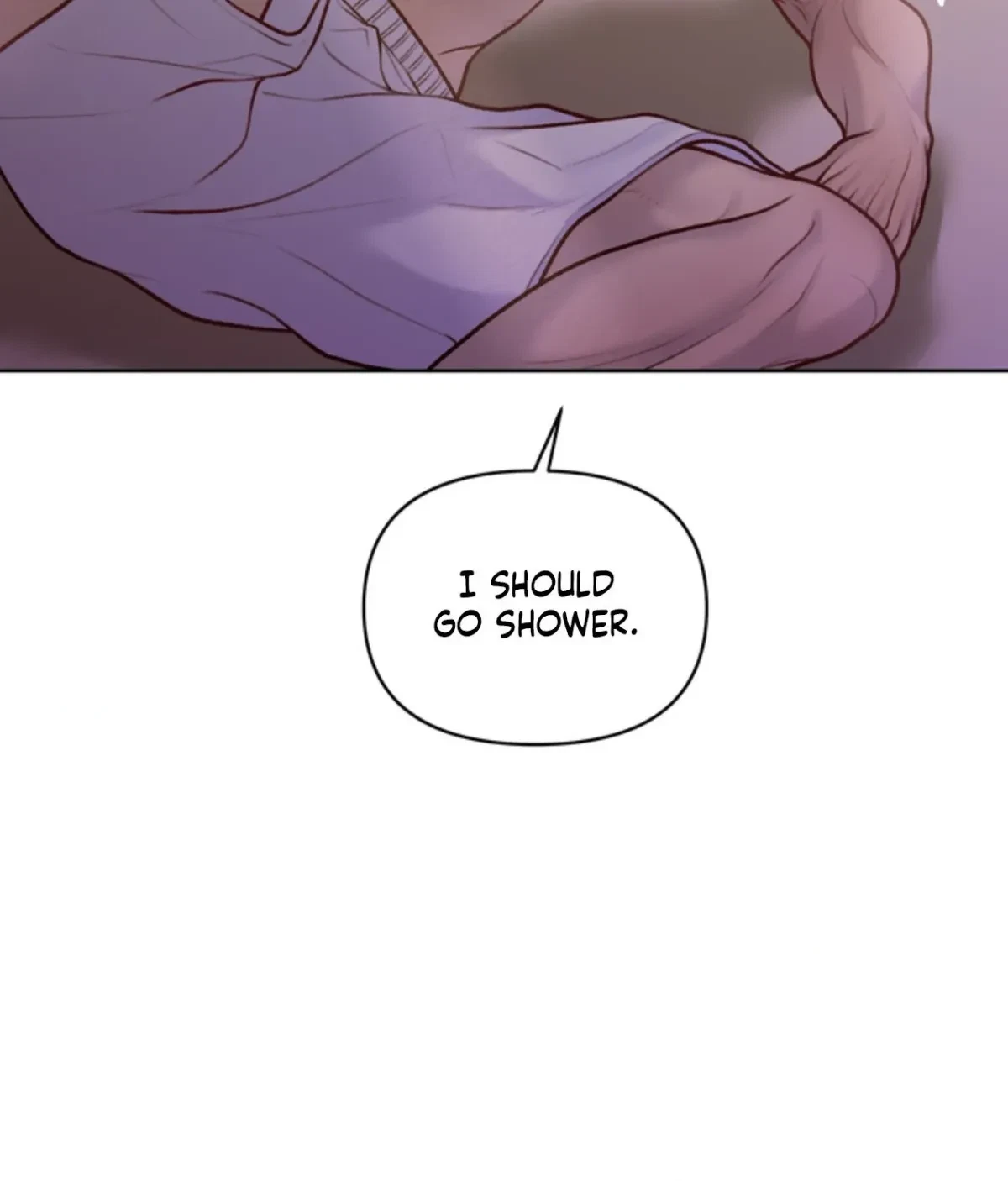 Chapter 11, page 111