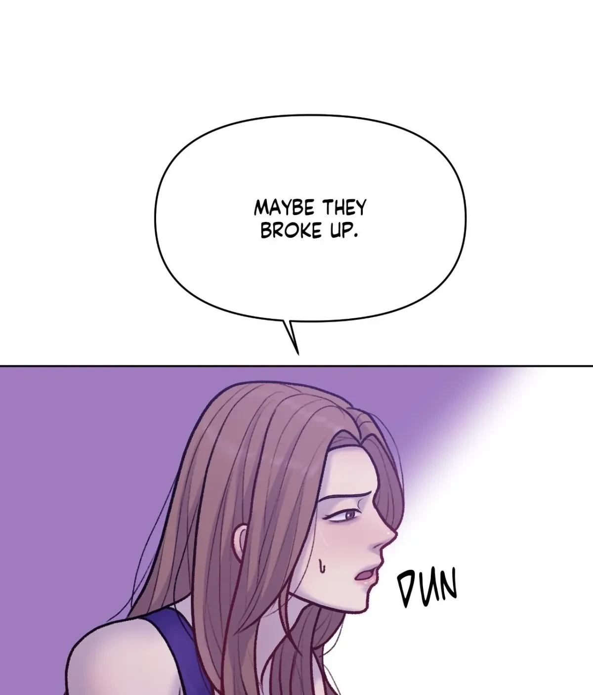 Chapter 11, page 12