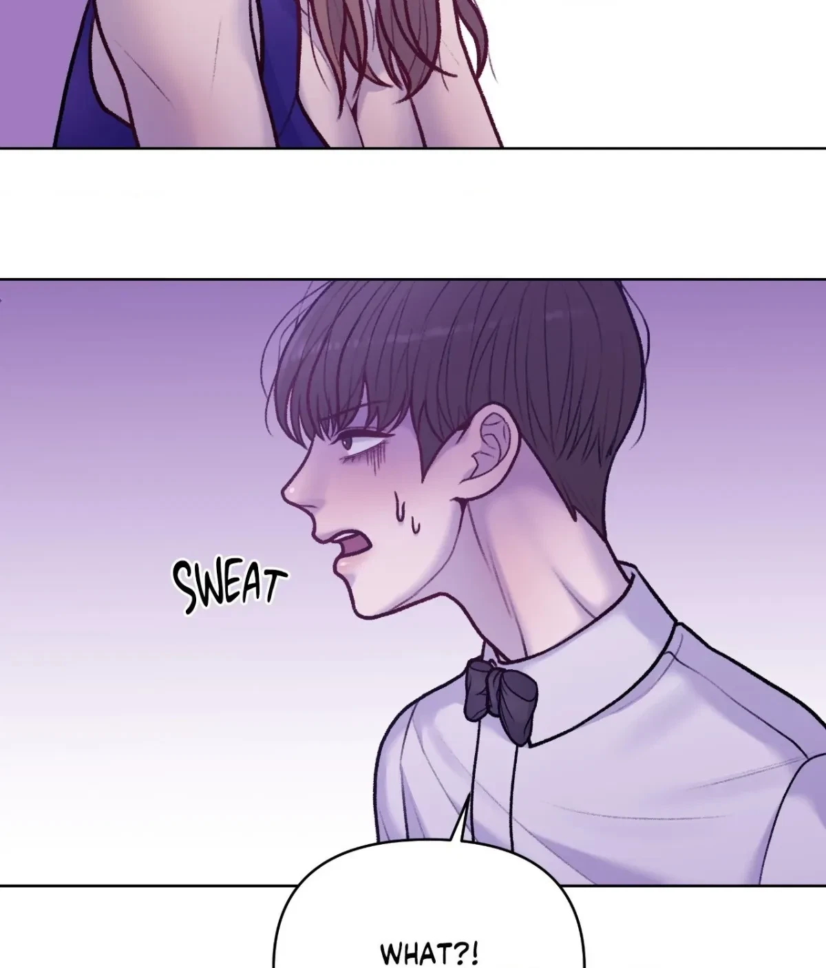 Chapter 11, page 13