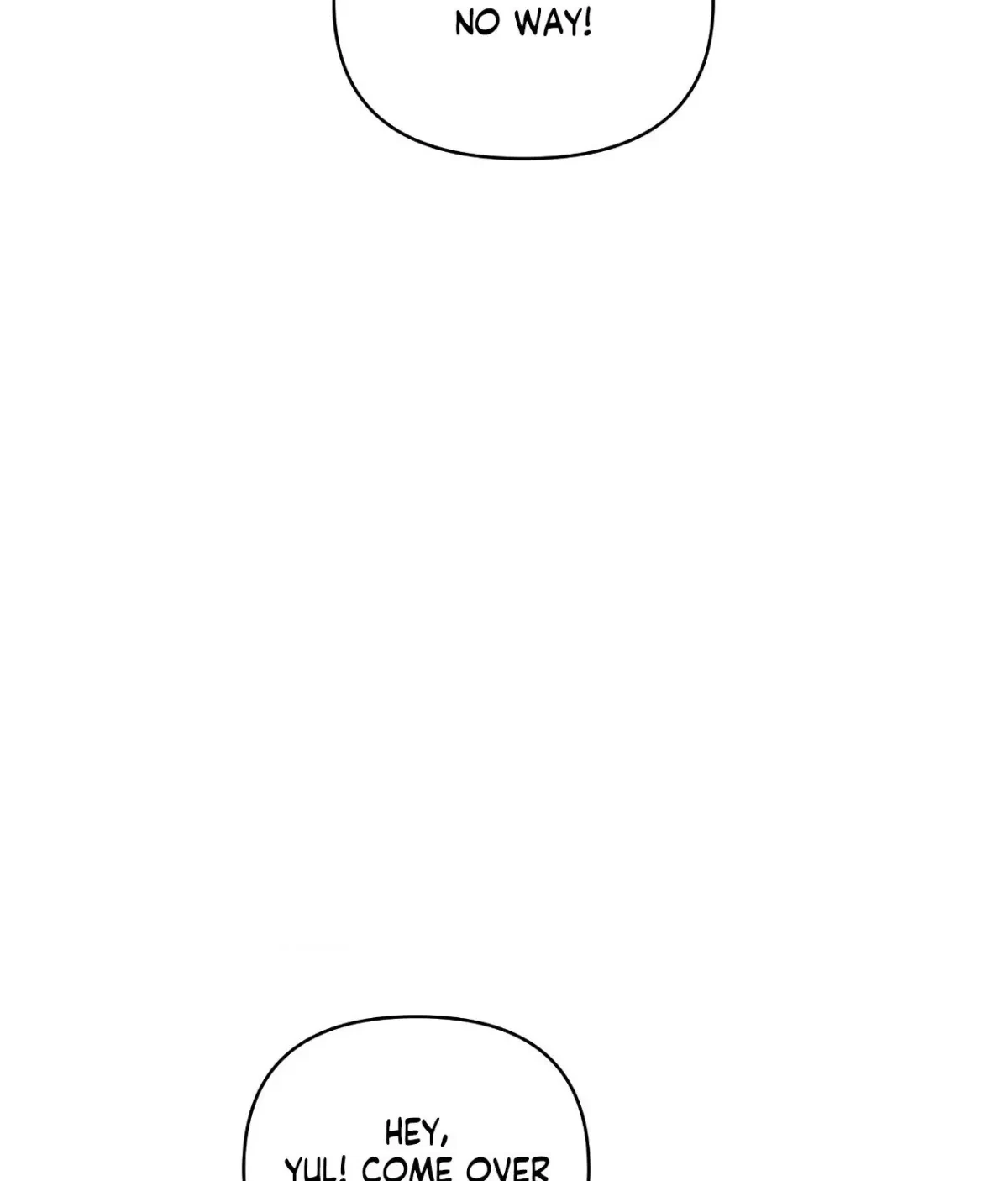 Chapter 11, page 14