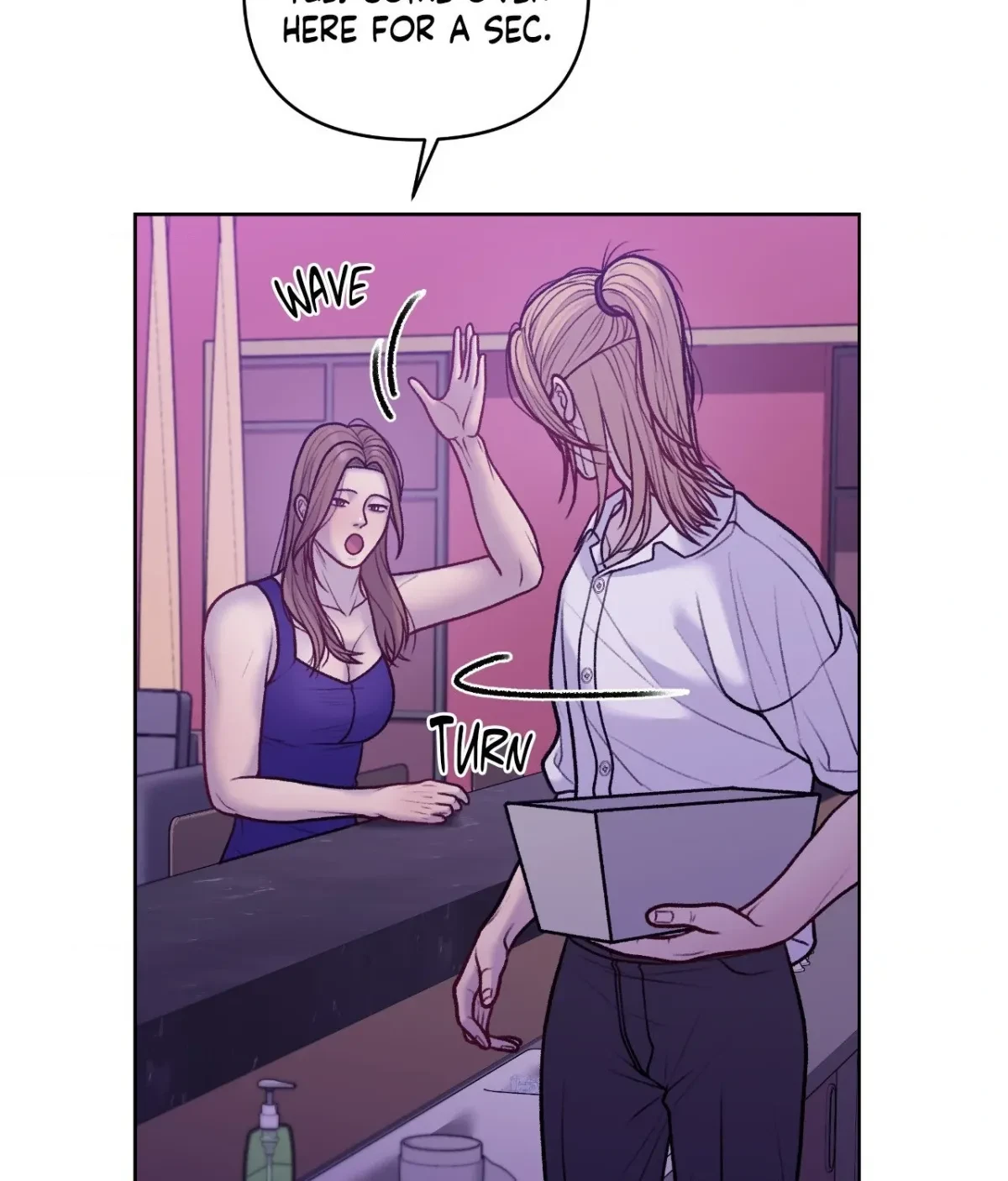 Chapter 11, page 15