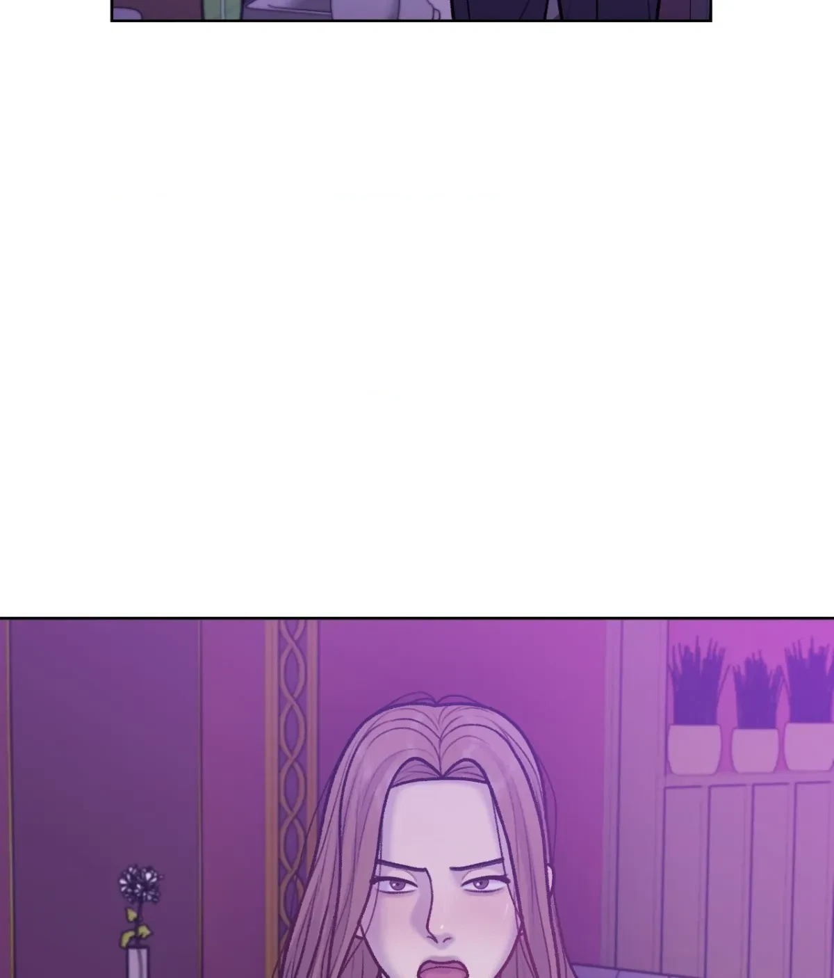Chapter 11, page 16