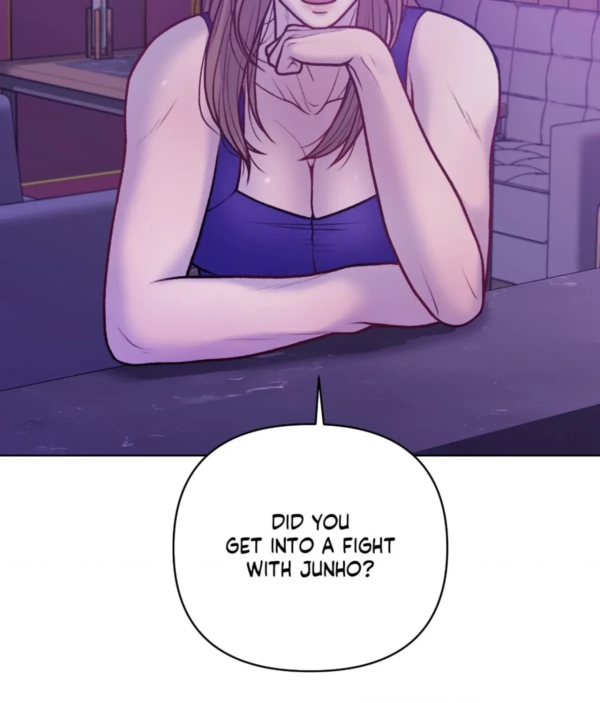 Chapter 11, page 17