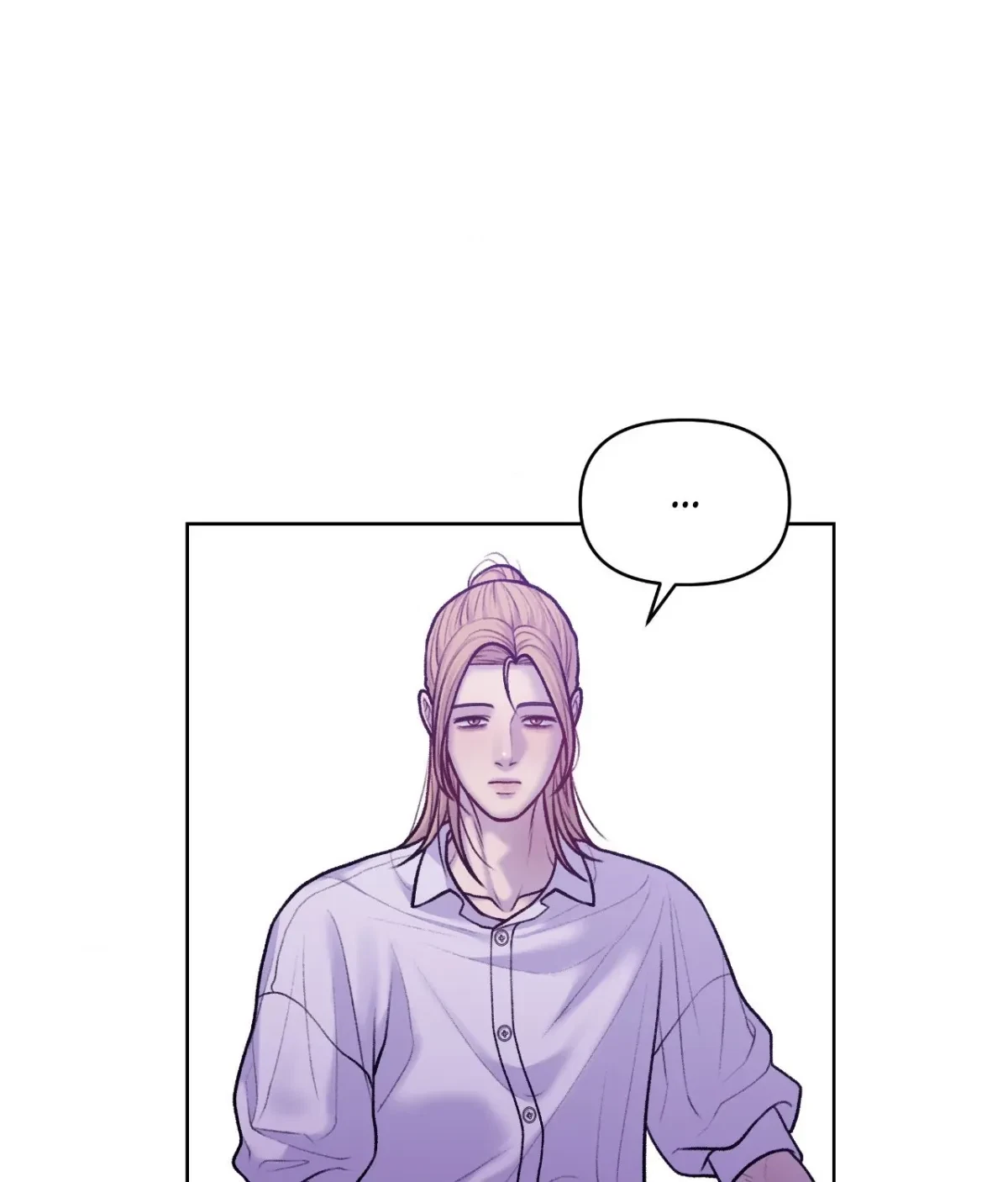 Chapter 11, page 18