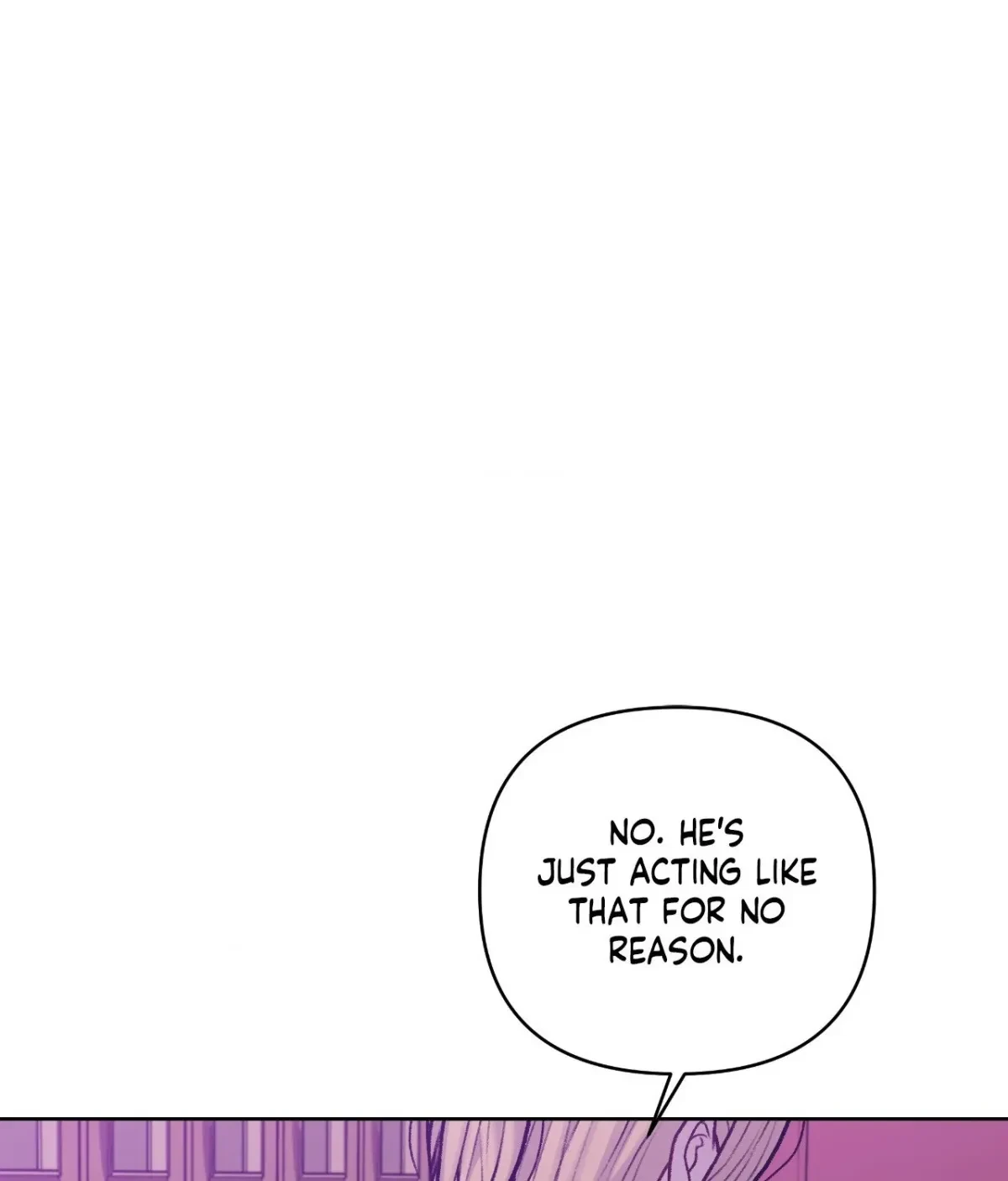 Chapter 11, page 20