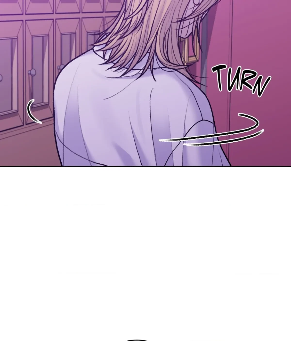 Chapter 11, page 21