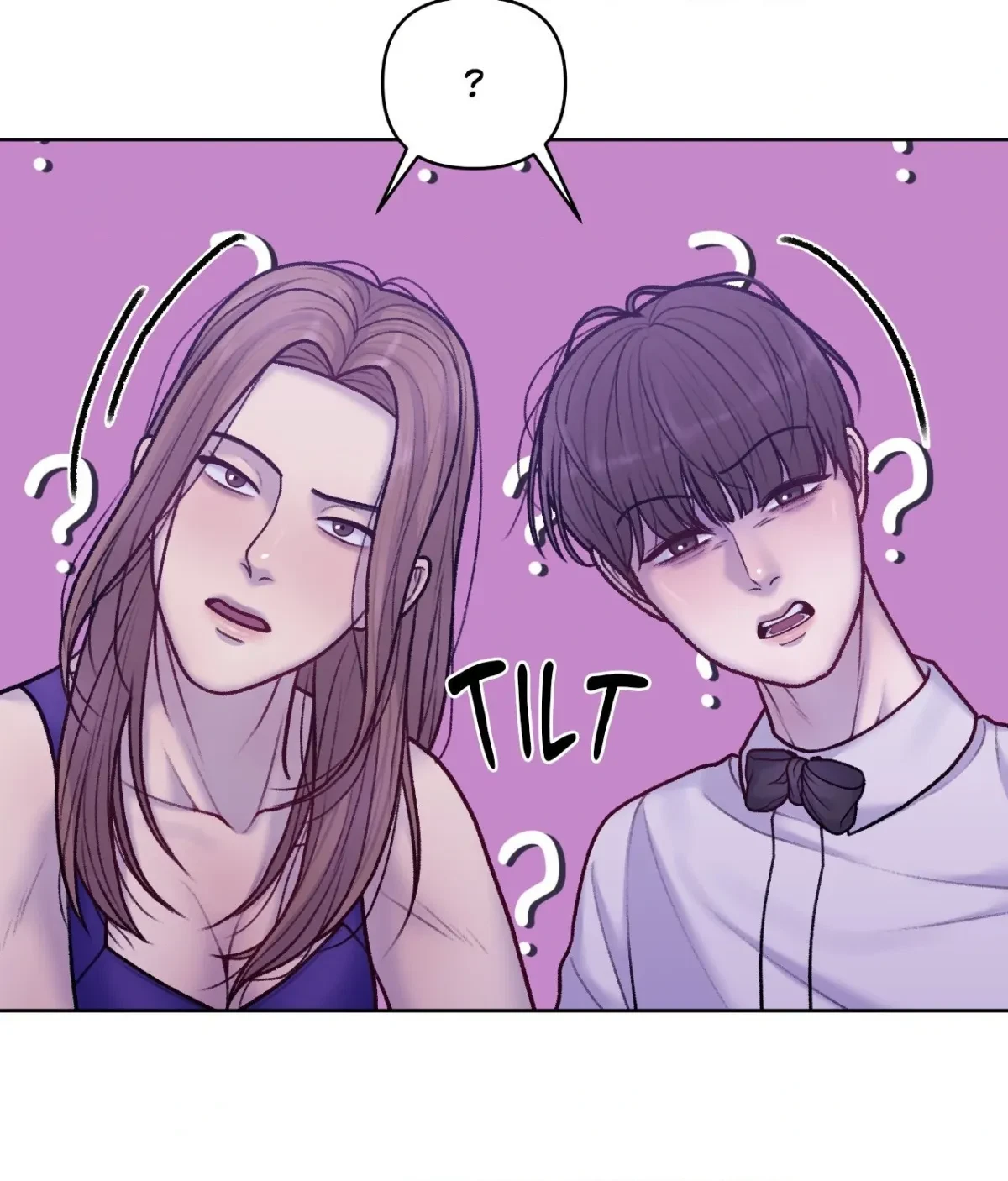 Chapter 11, page 22