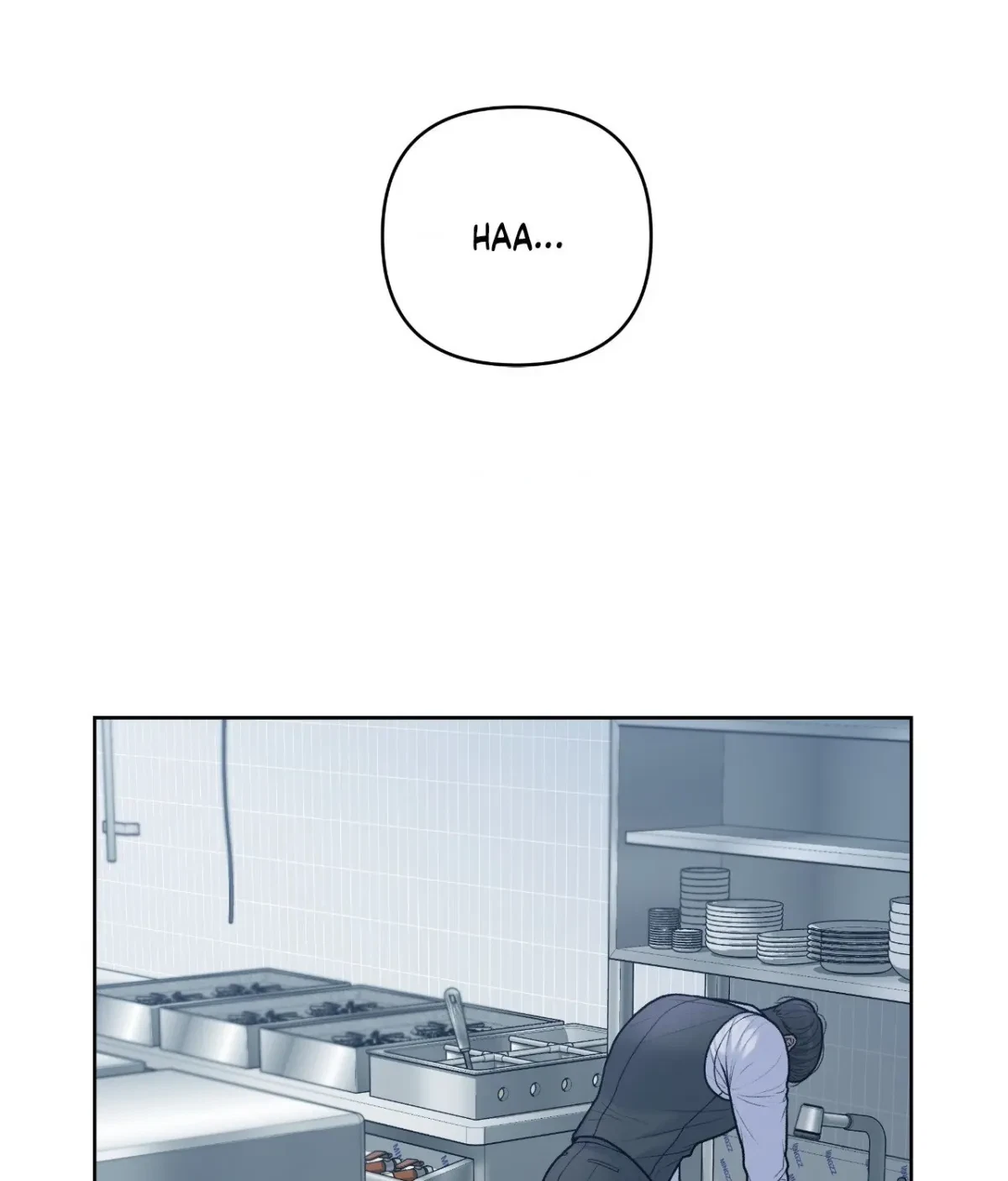 Chapter 11, page 24